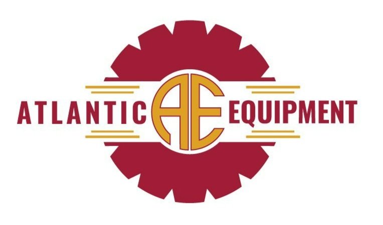 Atlantic Equipment Rental