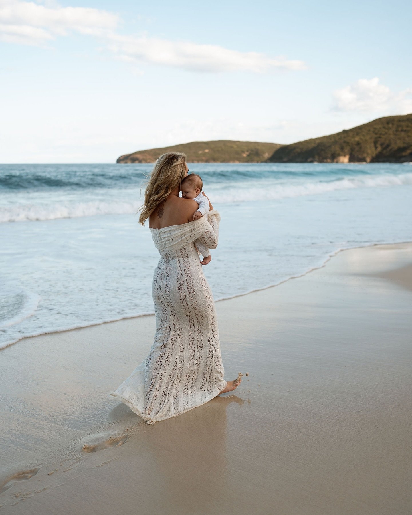 A few moments to show the beauty between this mama and her son 🩵

#albanyphotographer #albanyphotography #denmarkphotograher #denmarkphotography #gallerylanemagazine #ignitedmotherhood #saltwaterstills #familyphotography #westernaustralia #kinjarlin