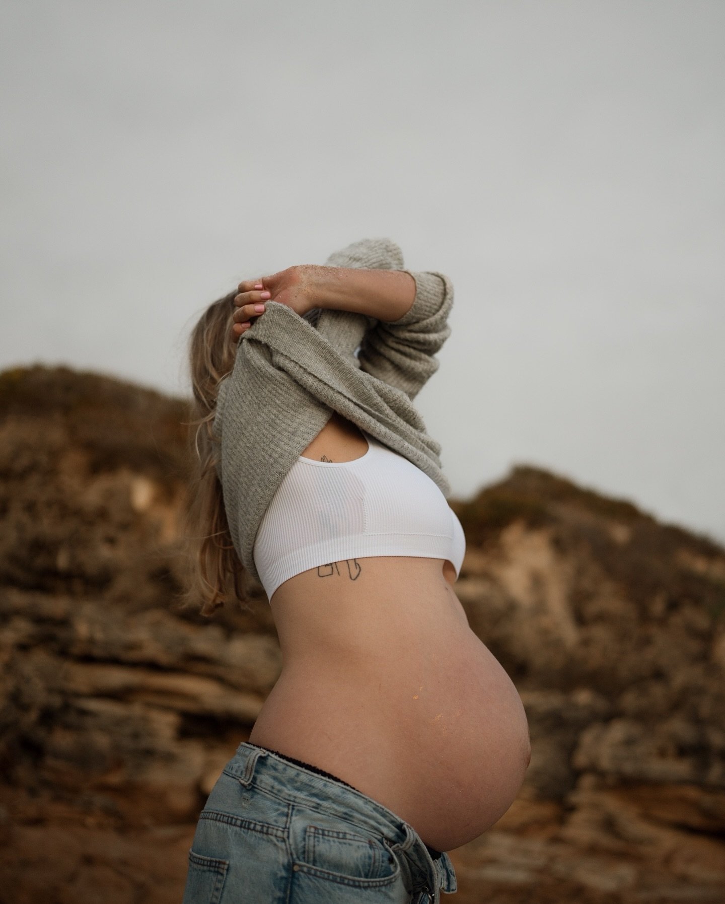 This is what dream maternity shoots are made of 💫 

#albanyphotographer #albanyphotography #denmarkphotograher #denmarkphotography #gallerylanemagazine #ignitedmotherhood #saltwaterstills #familyphotography #westernaustralia #kinjarling #koorabup#al