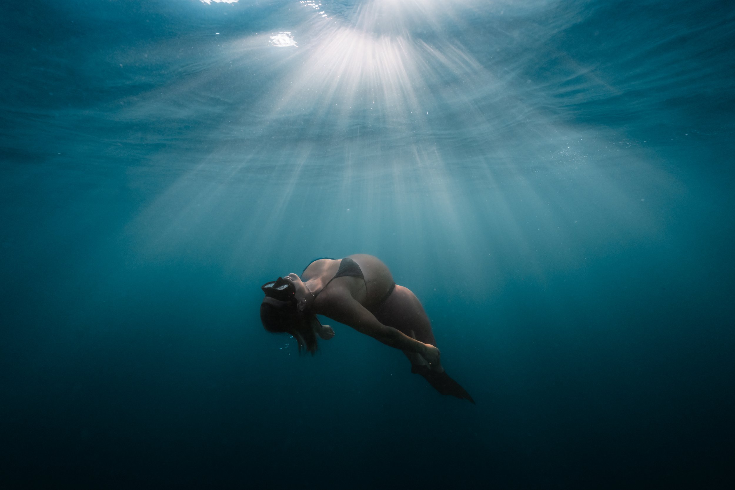 R1_Saltwaterstills.jpeg