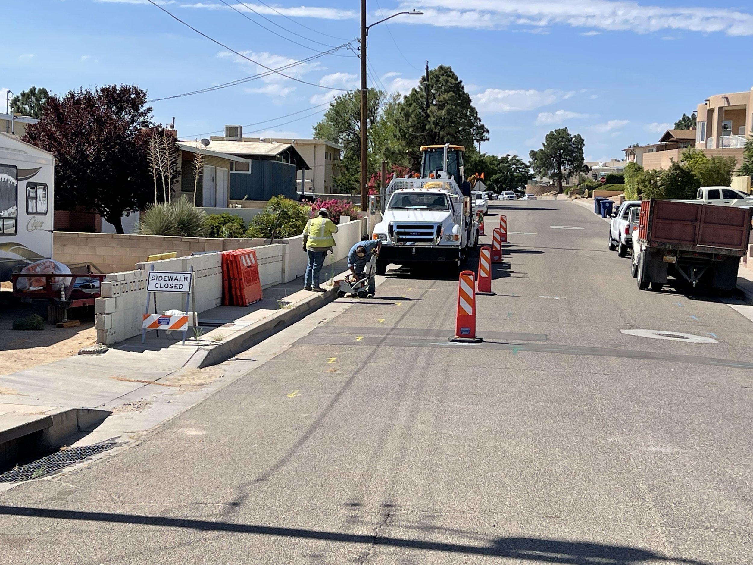 PARKING LANE FOR NM GAS COMPANY.jpg