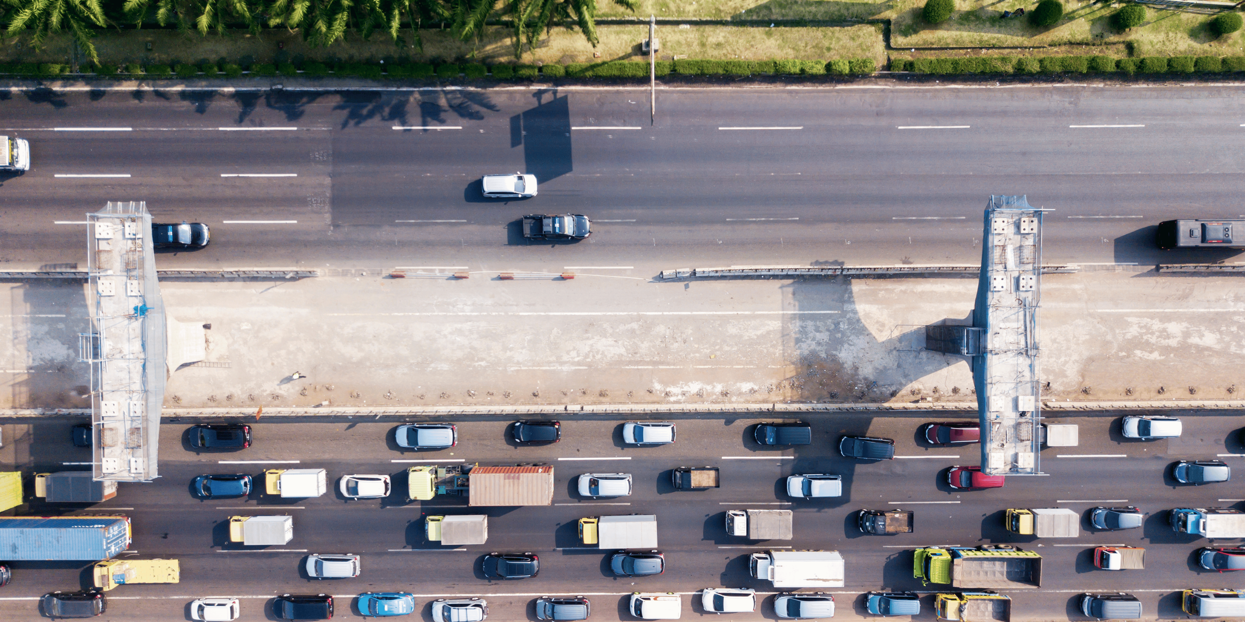 Managing The Crowds | SW Blogs