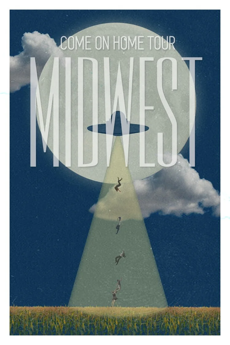 MidwestPoster.jpeg