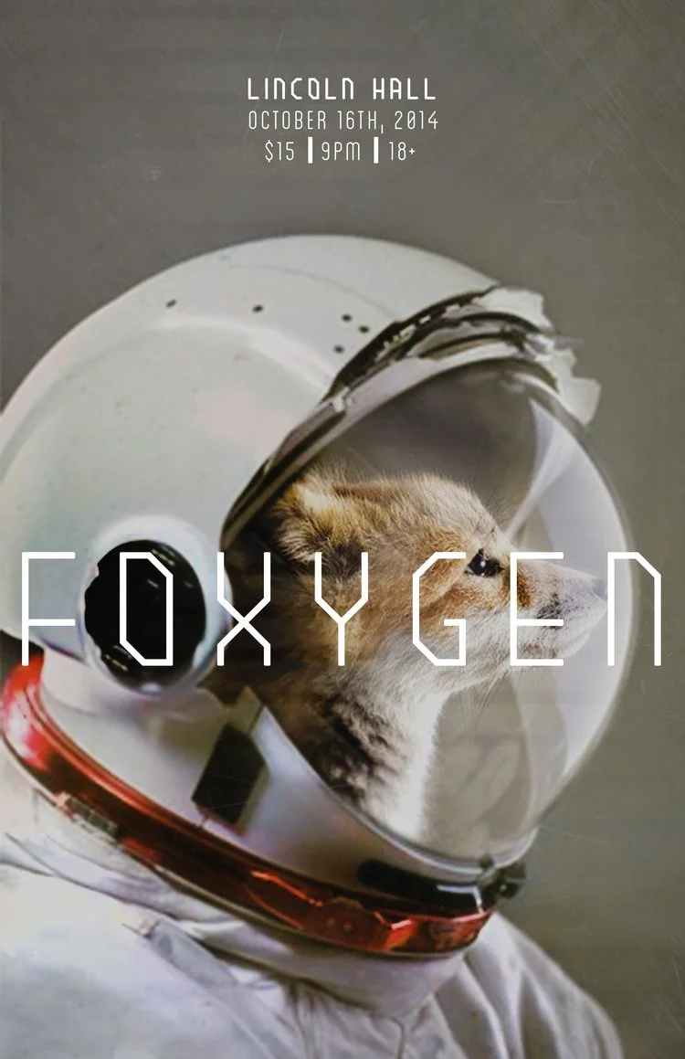 Foxygen2.jpeg