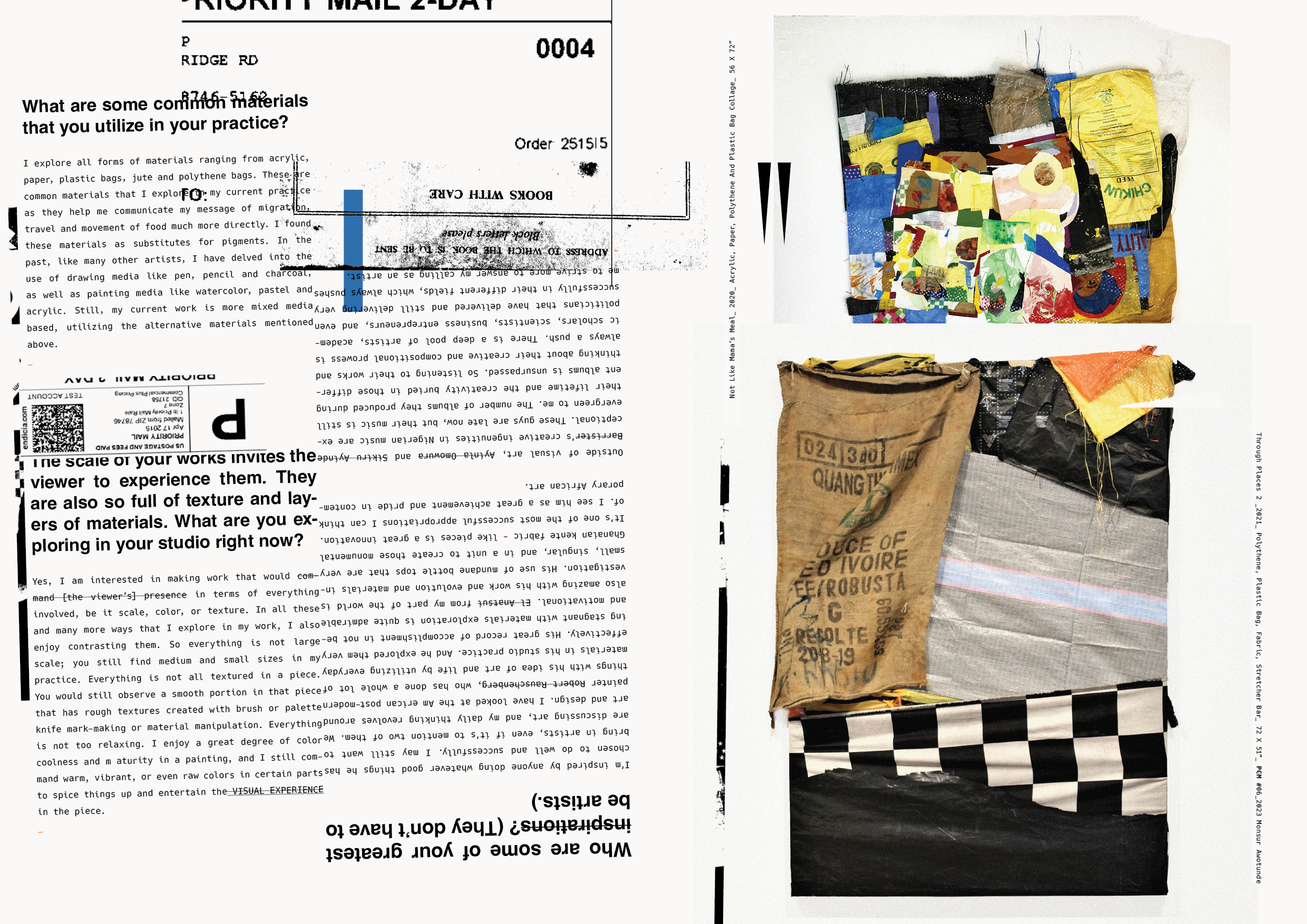PCM06_Awotunde_20234.png