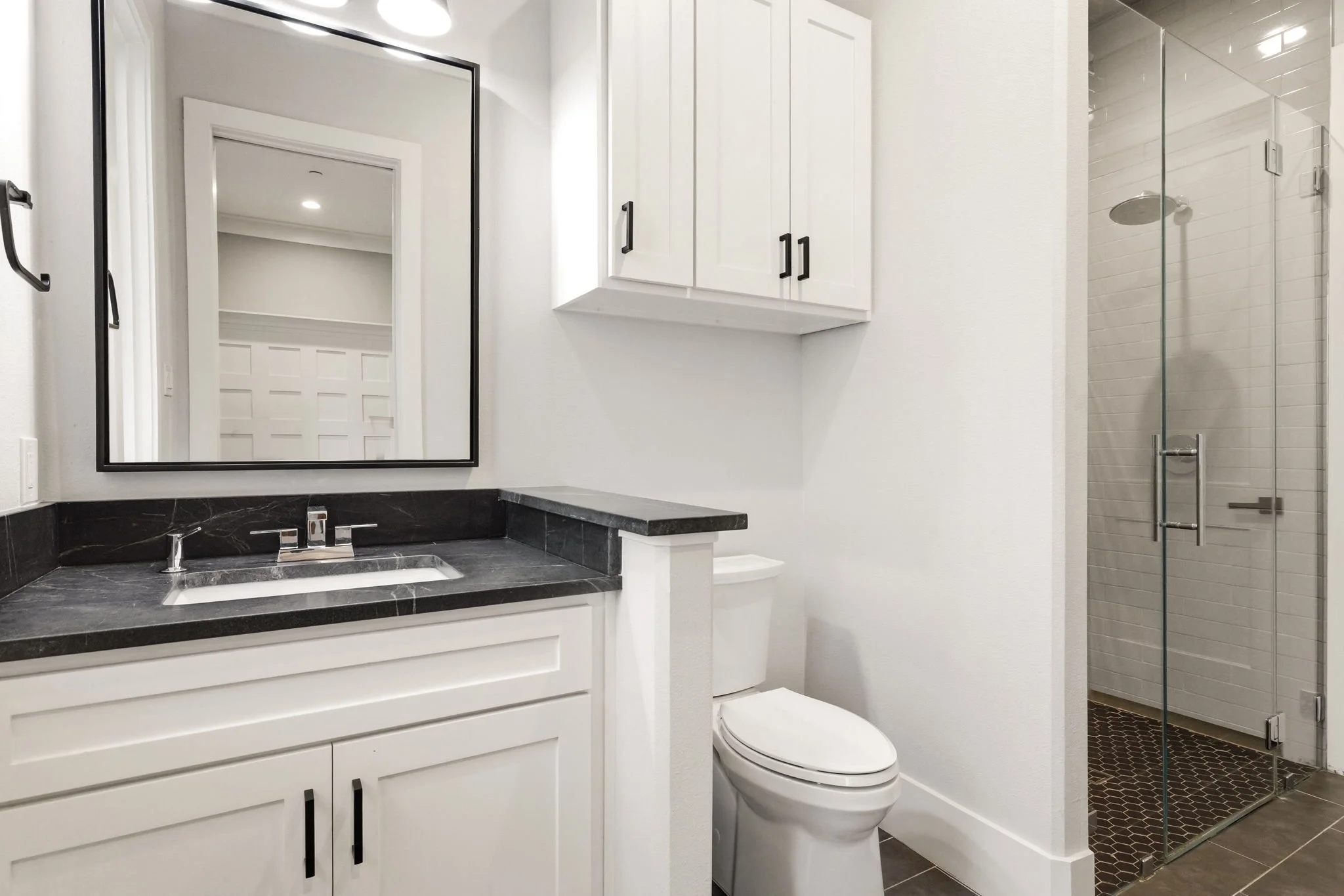 35-web-or-mls-7851 Meadow Hill-35.jpg