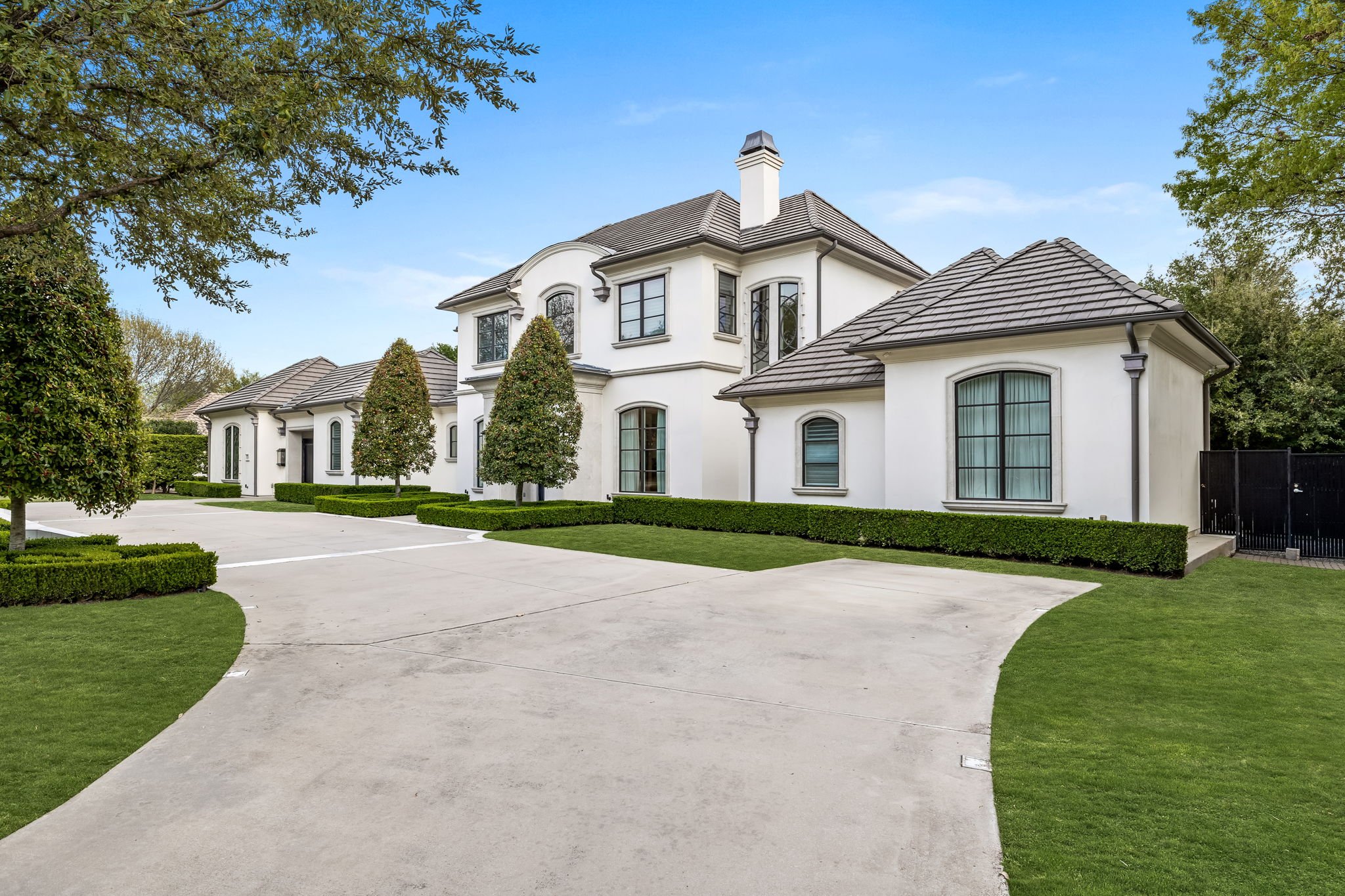 86-web-or-mls-5704 Arcady Pl-85.jpg