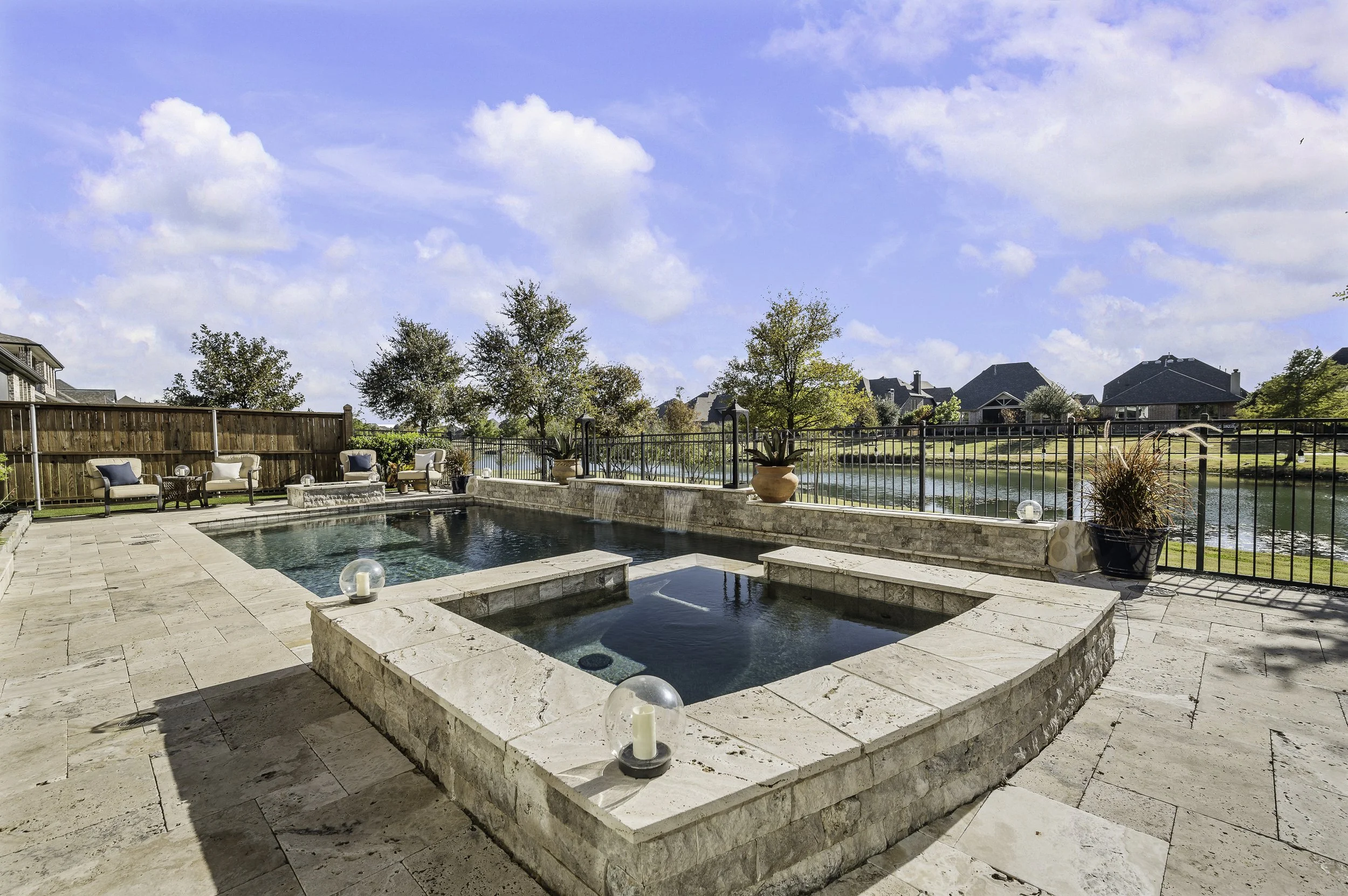1400CypressCreekWay-46.jpg