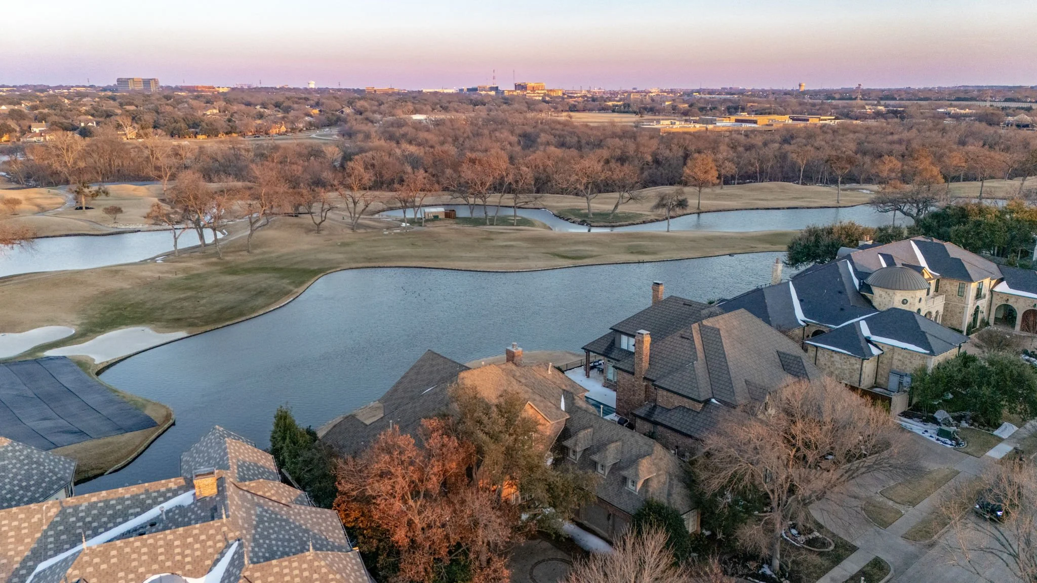 77-web-or-mls-1504 Eastwick-77.jpg