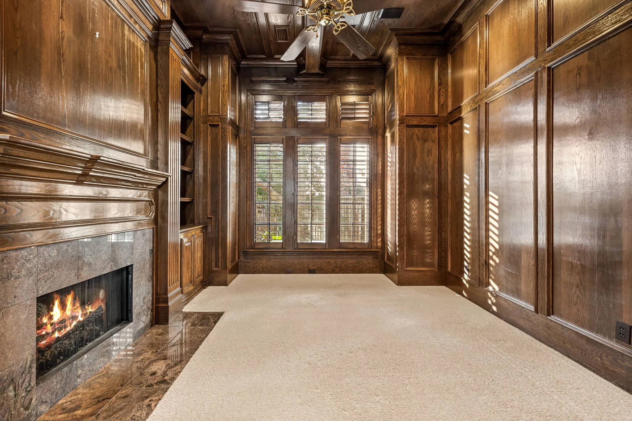 8-web-or-mls-1504 Eastwick-08.jpg