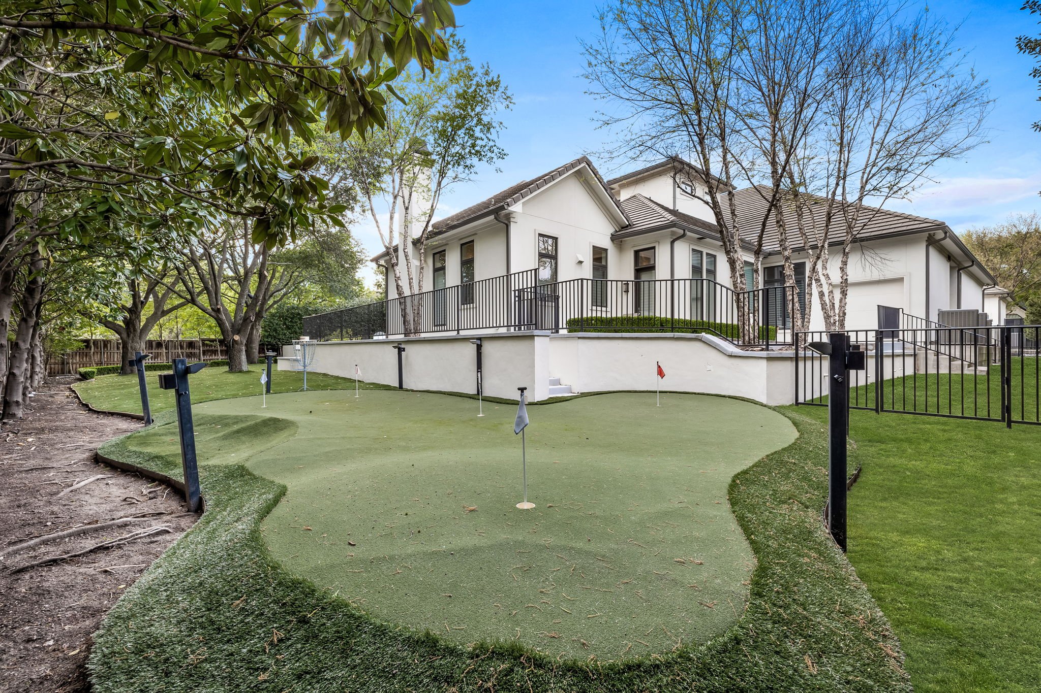 82-web-or-mls-5704 Arcady Pl-82.jpg