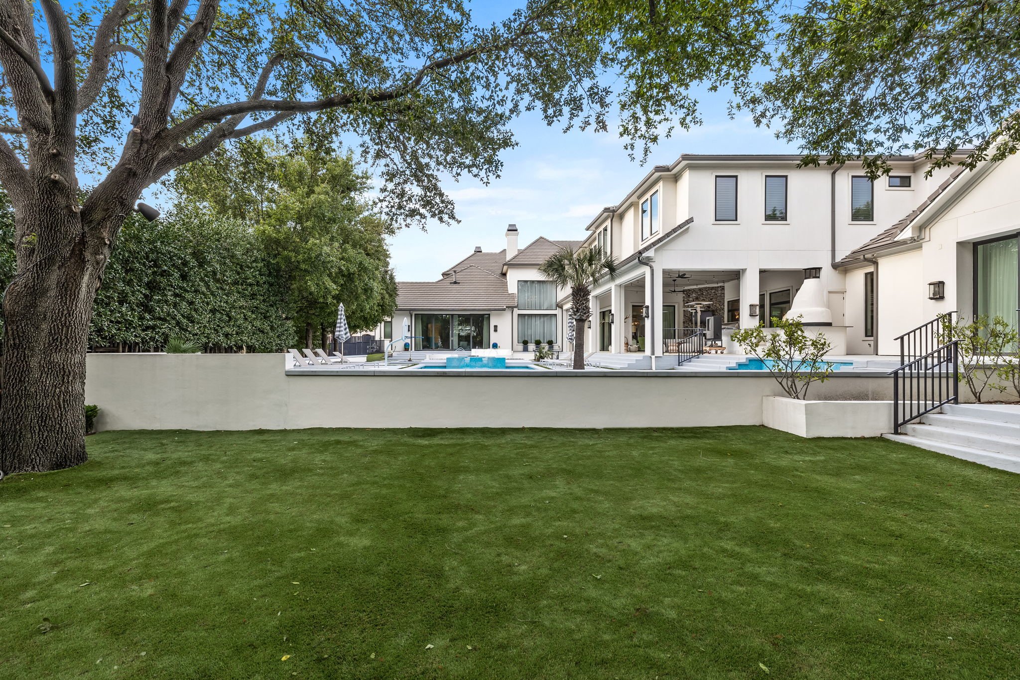 81-web-or-mls-5704 Arcady Pl-81.jpg