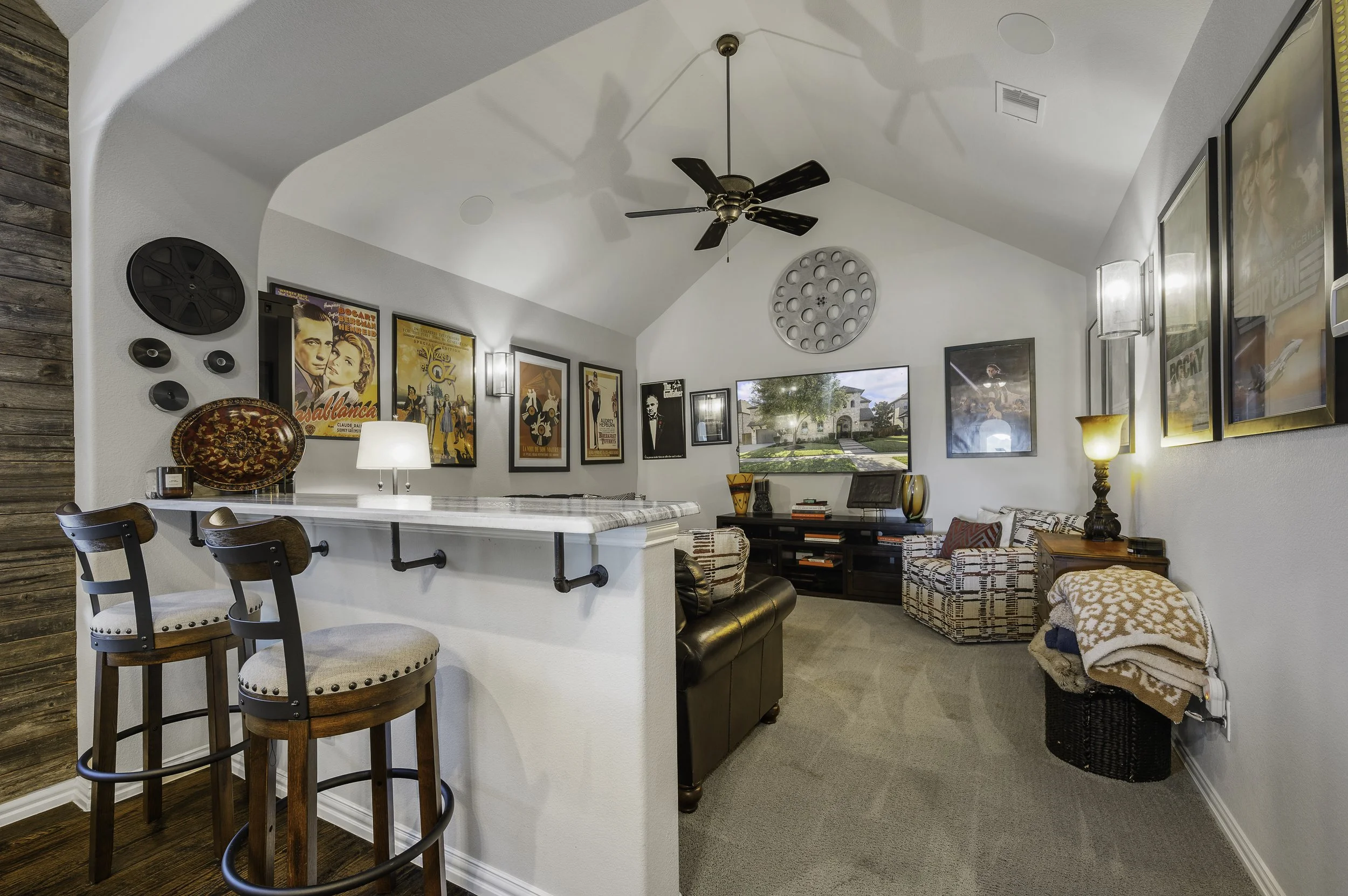 1400CypressCreekWay-29.jpg