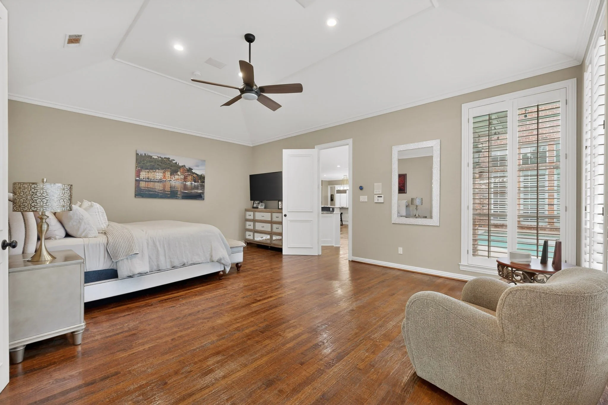 3dcasas-5700-walden-dr-027.jpg
