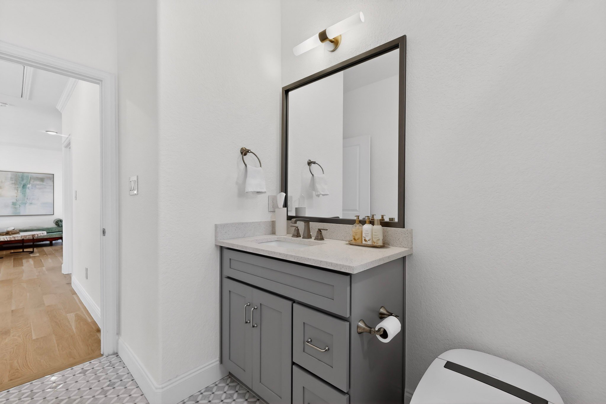 3dcasas-3216-matisse-ln-033.jpg