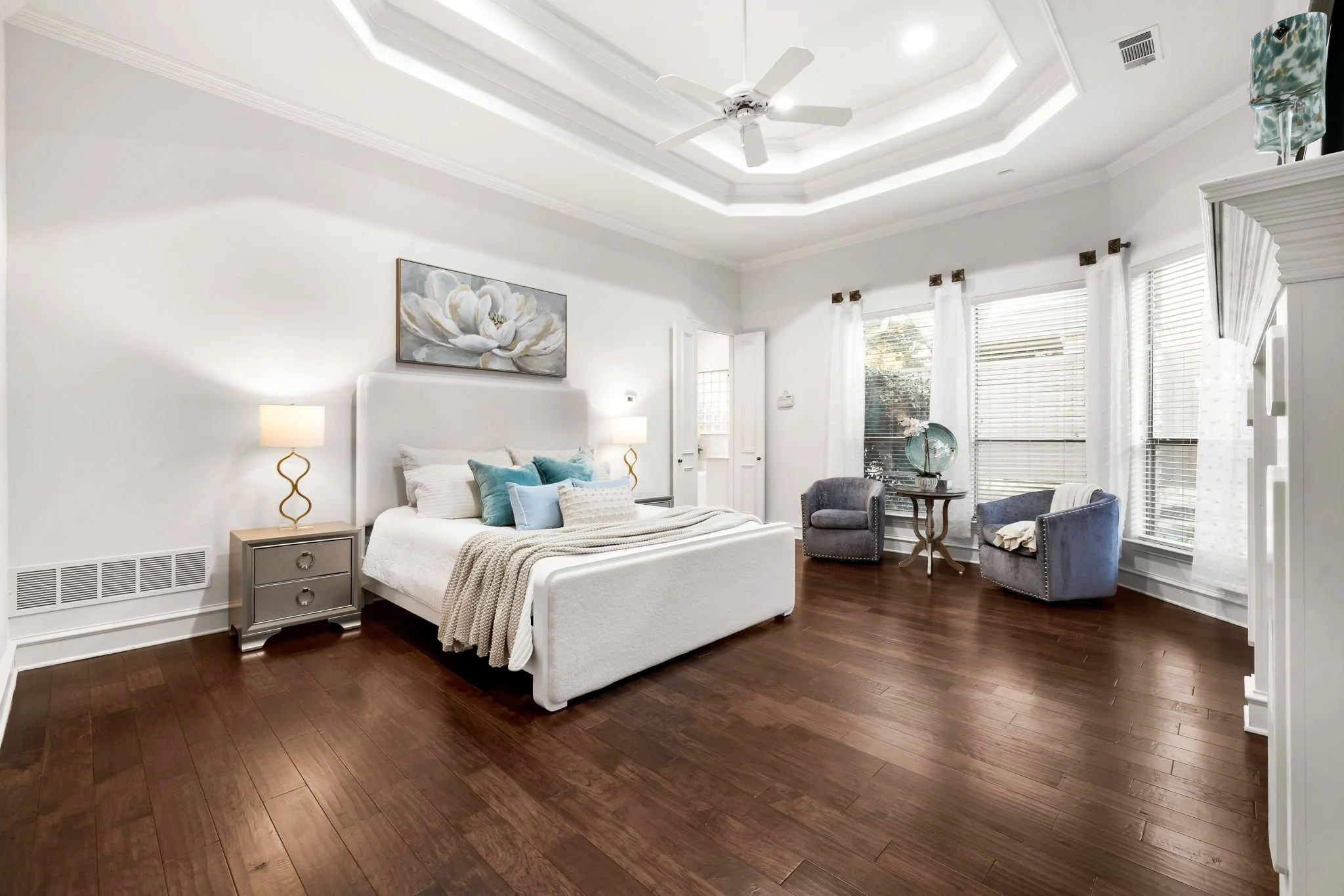 26-web-or-mls-6609 Riverhill-26.jpg