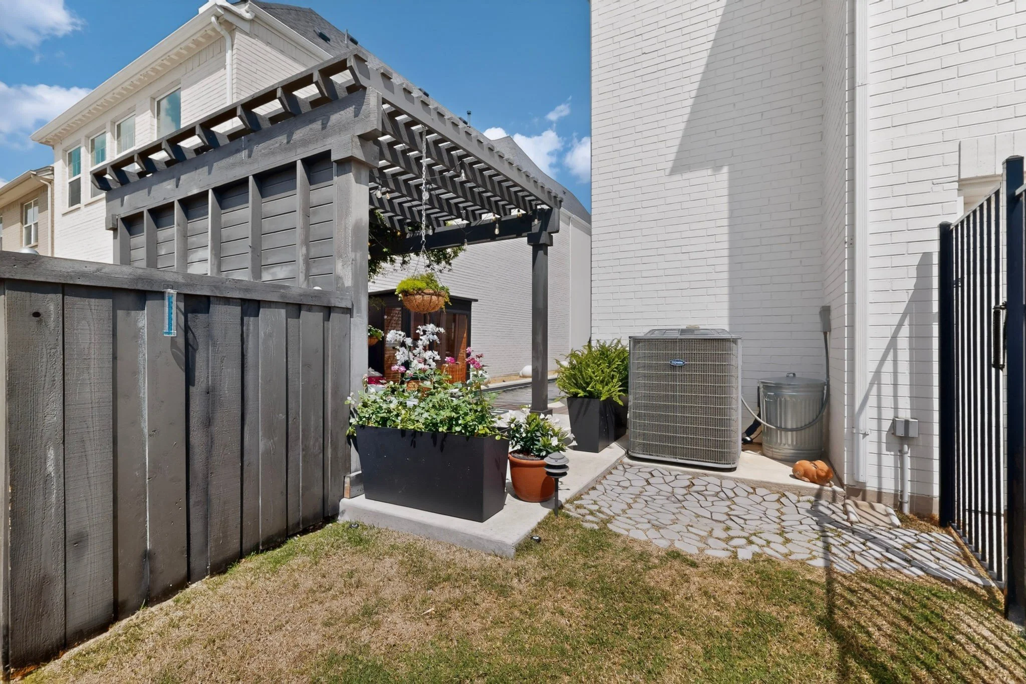 3dcasas-3216-matisse-ln-040.jpg