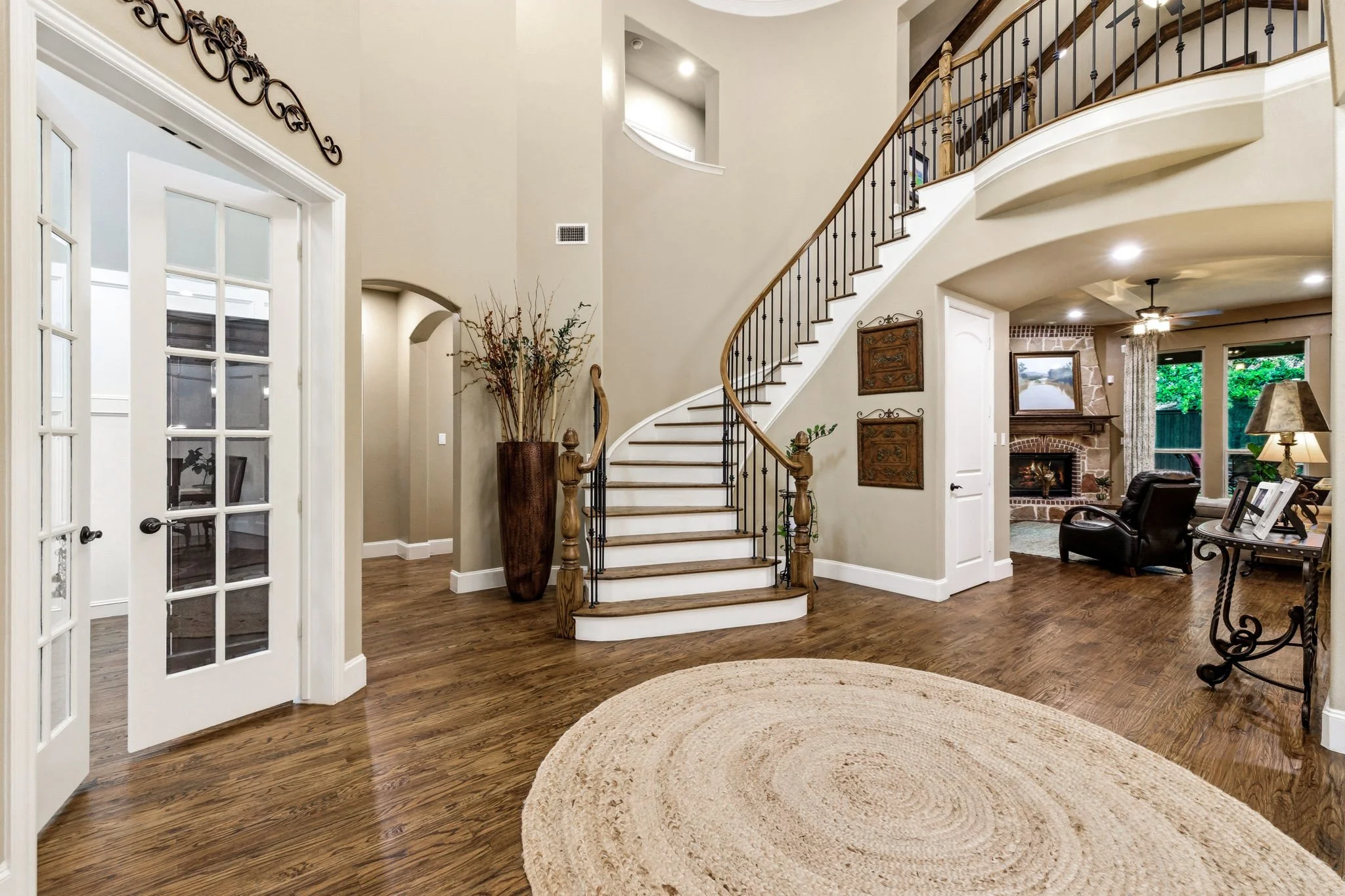 3-web-or-mls-3989 Benchmark-3.jpg