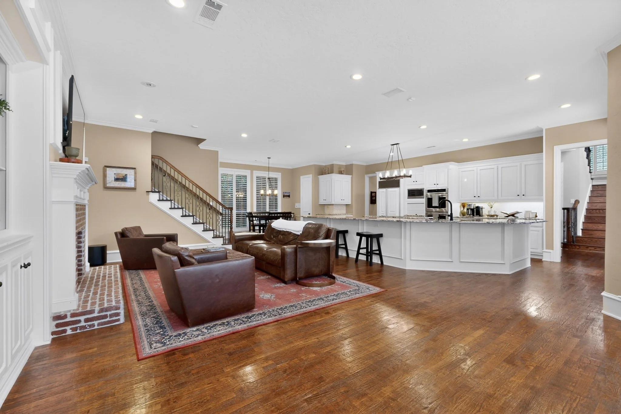 3dcasas-5700-walden-dr-017.jpg