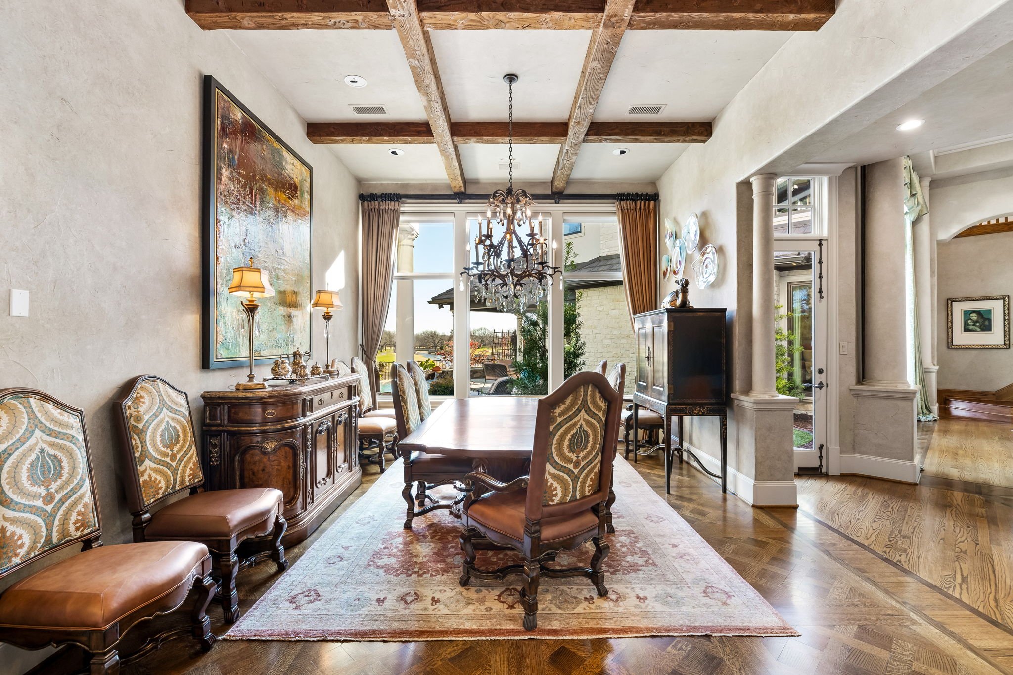 13-web-or-mls-1808 Cliffview-13.jpg
