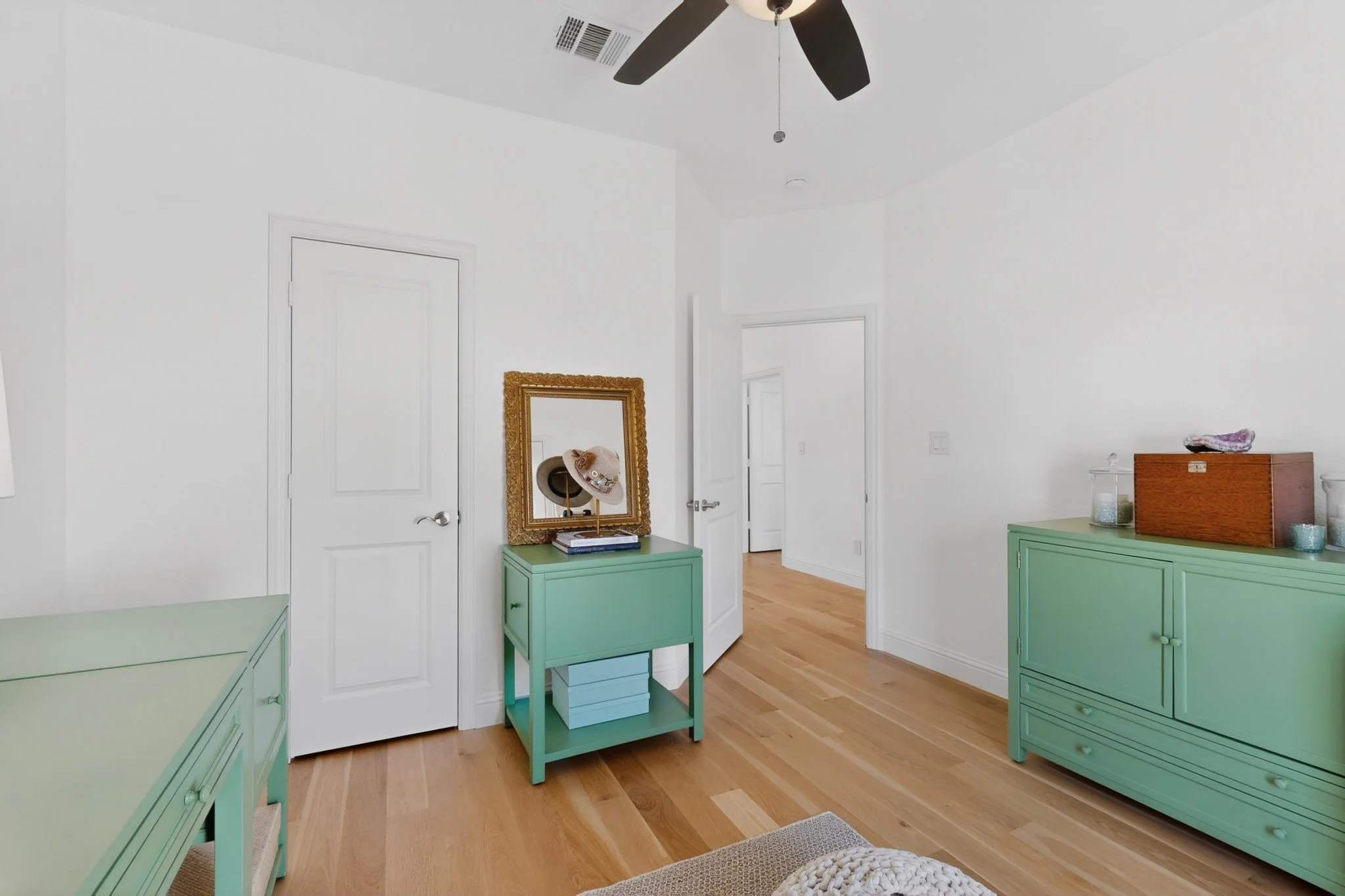 3dcasas-3216-matisse-ln-036.jpg