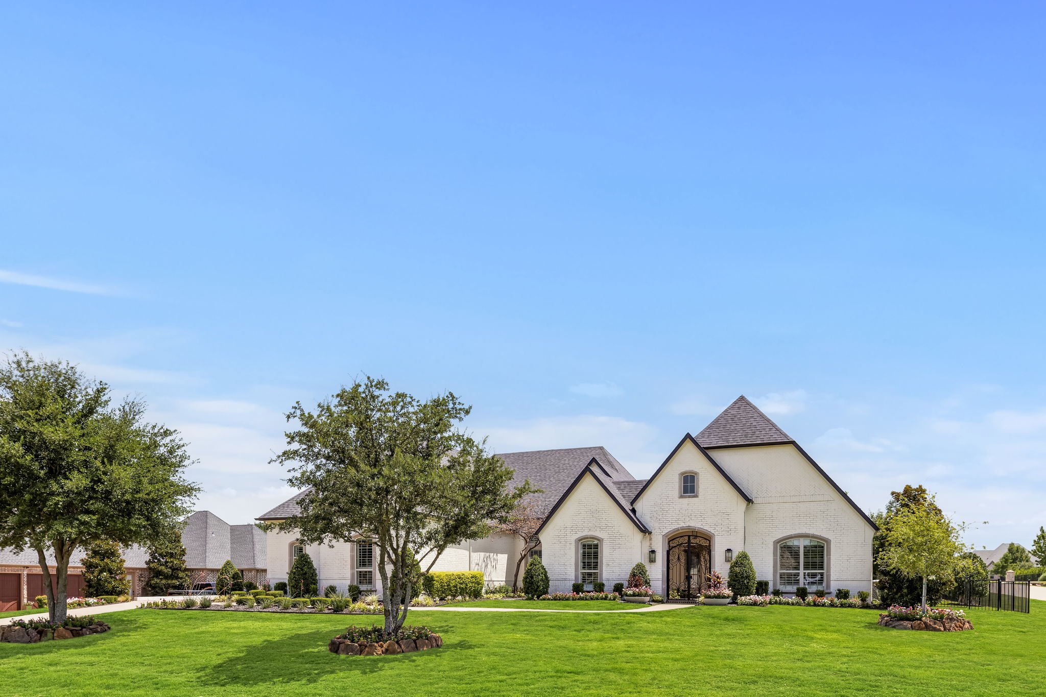 63-web-or-mls-2120 Meadow View-63.jpg