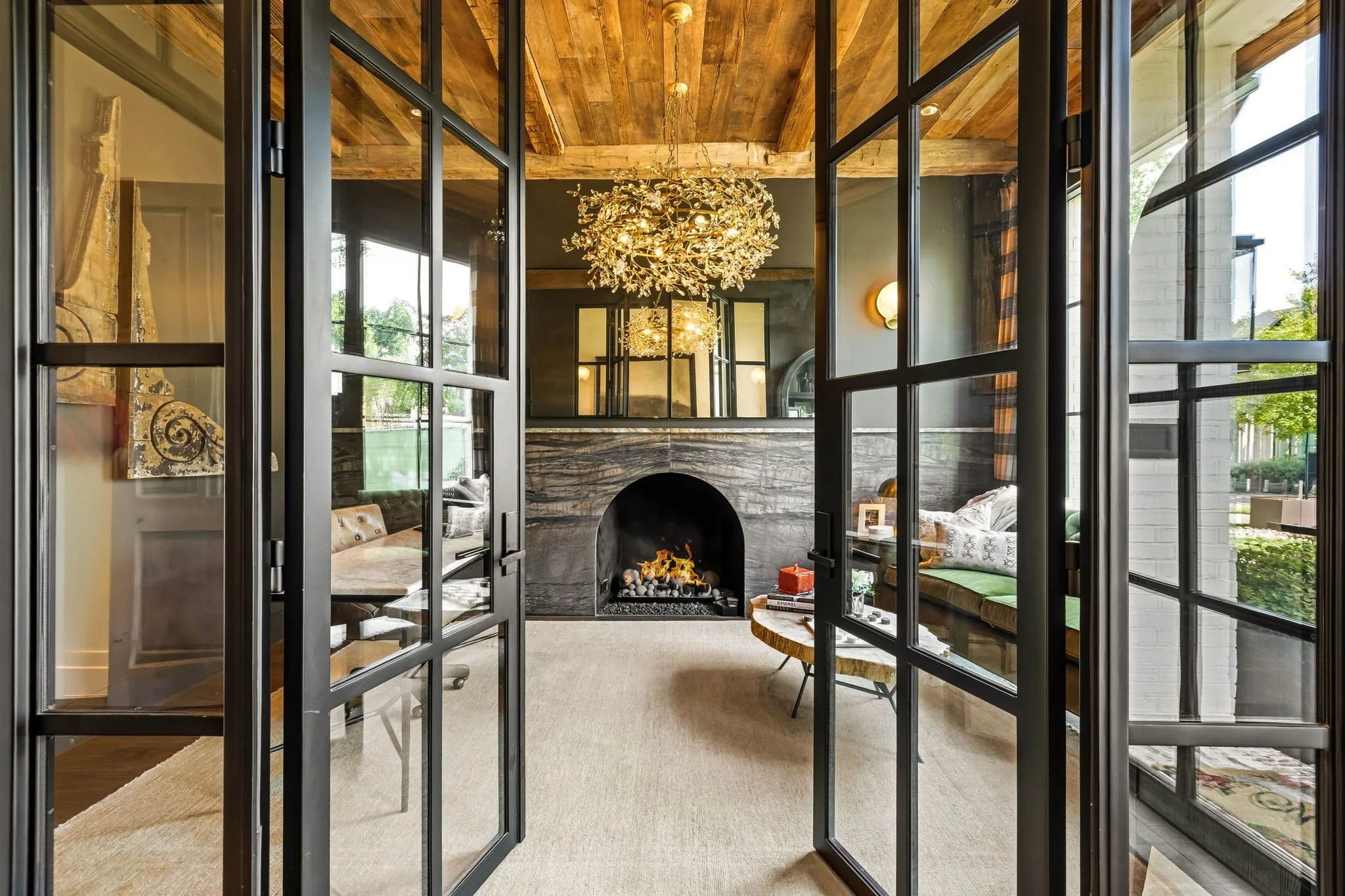 4-web-or-mls-5107 Stanford-04.jpg