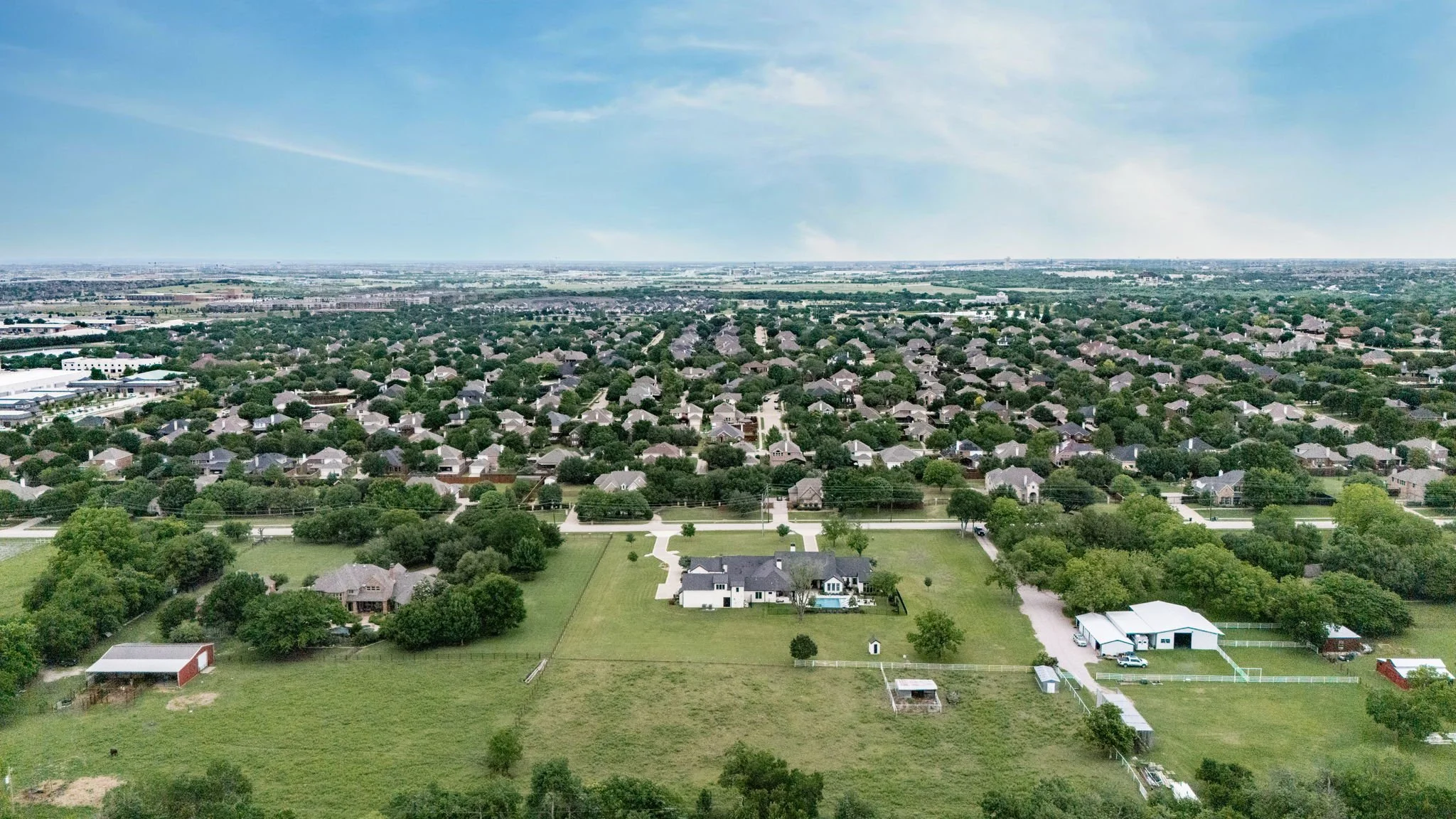 76-web-or-mls-7851 Meadow Hill-76.jpg