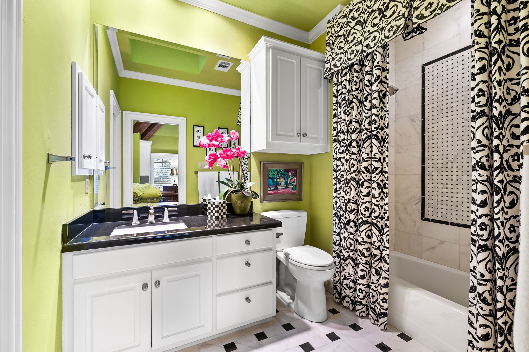 56-web-or-mls-1808 Cliffview-56.jpg