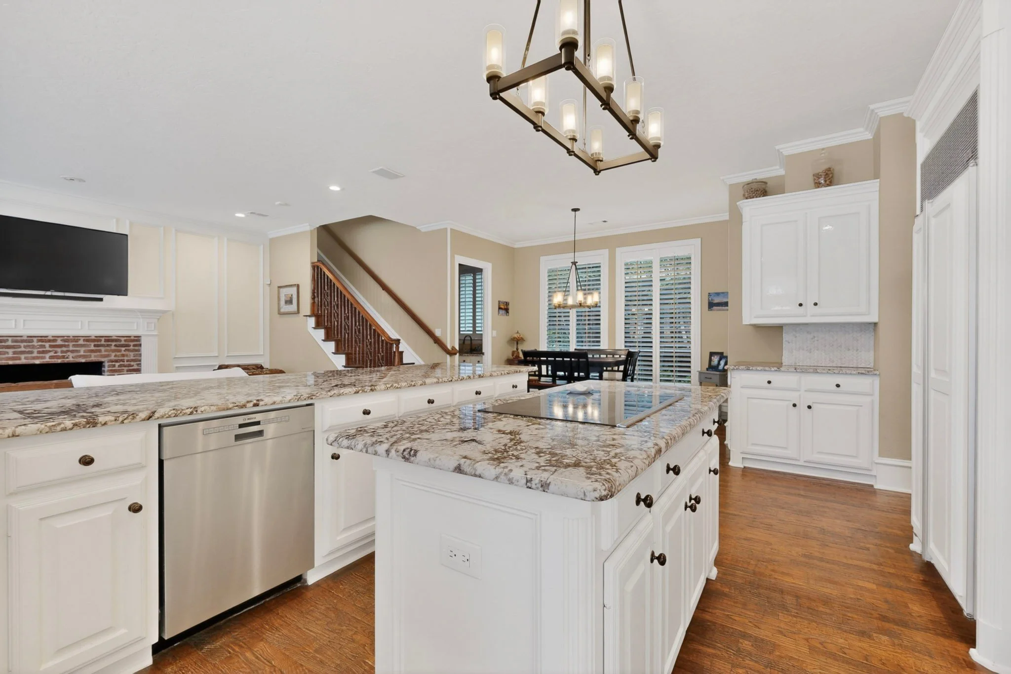 3dcasas-5700-walden-dr-021.jpg