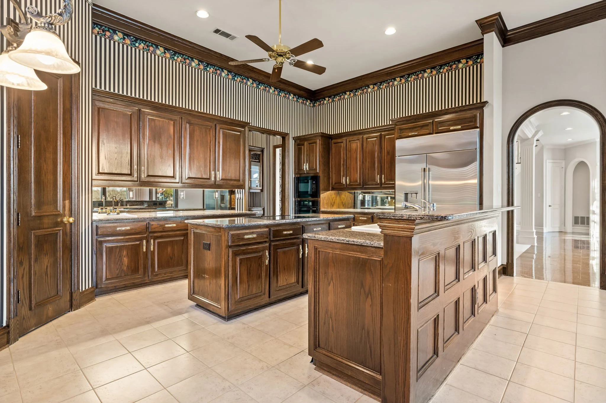 26-web-or-mls-1504 Eastwick-26.jpg