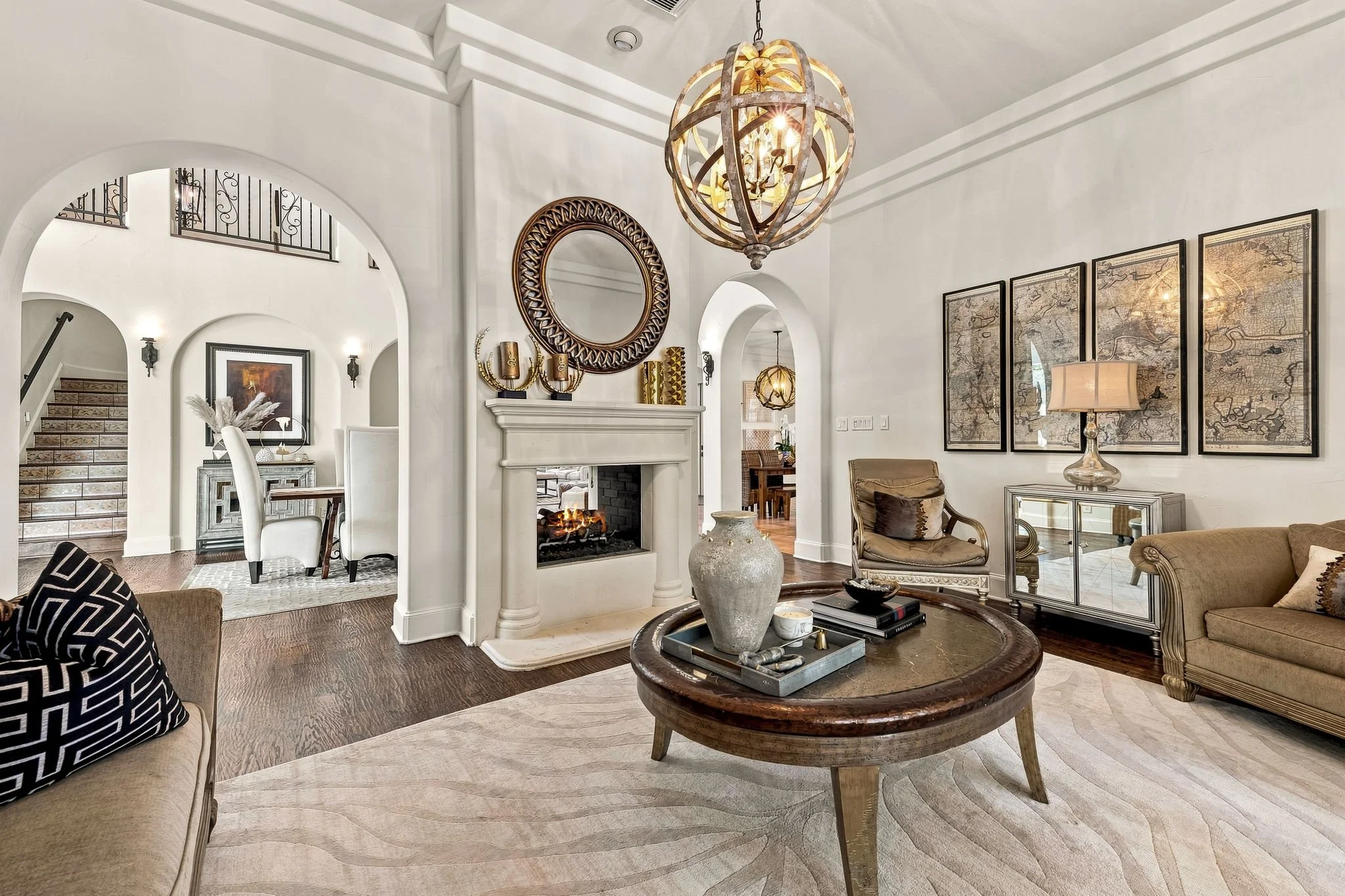 7-web-or-mls-5504 Berks-07.jpg