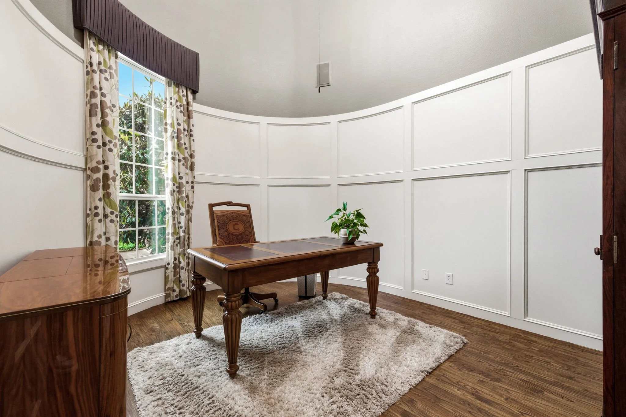 4-web-or-mls-3989 Benchmark-4.jpg