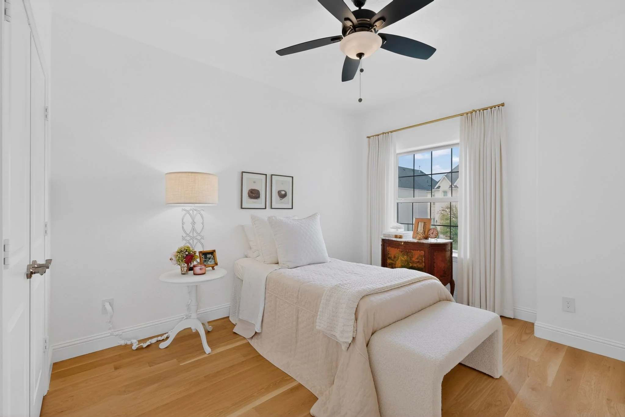 3dcasas-3216-matisse-ln-029.jpg