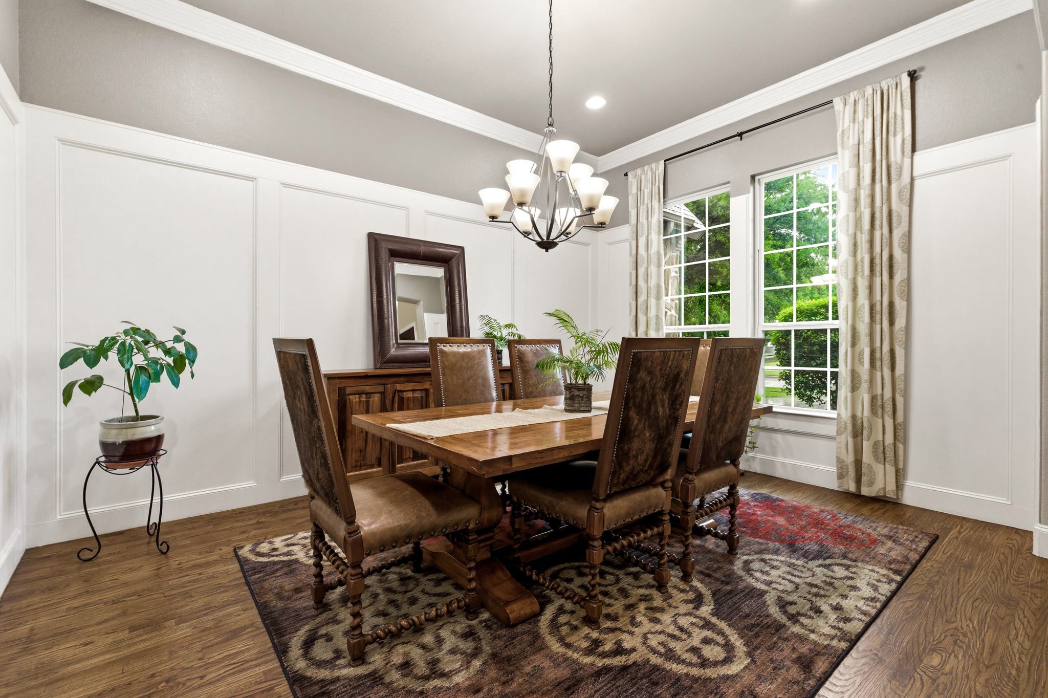 7-web-or-mls-3989 Benchmark-7.jpg