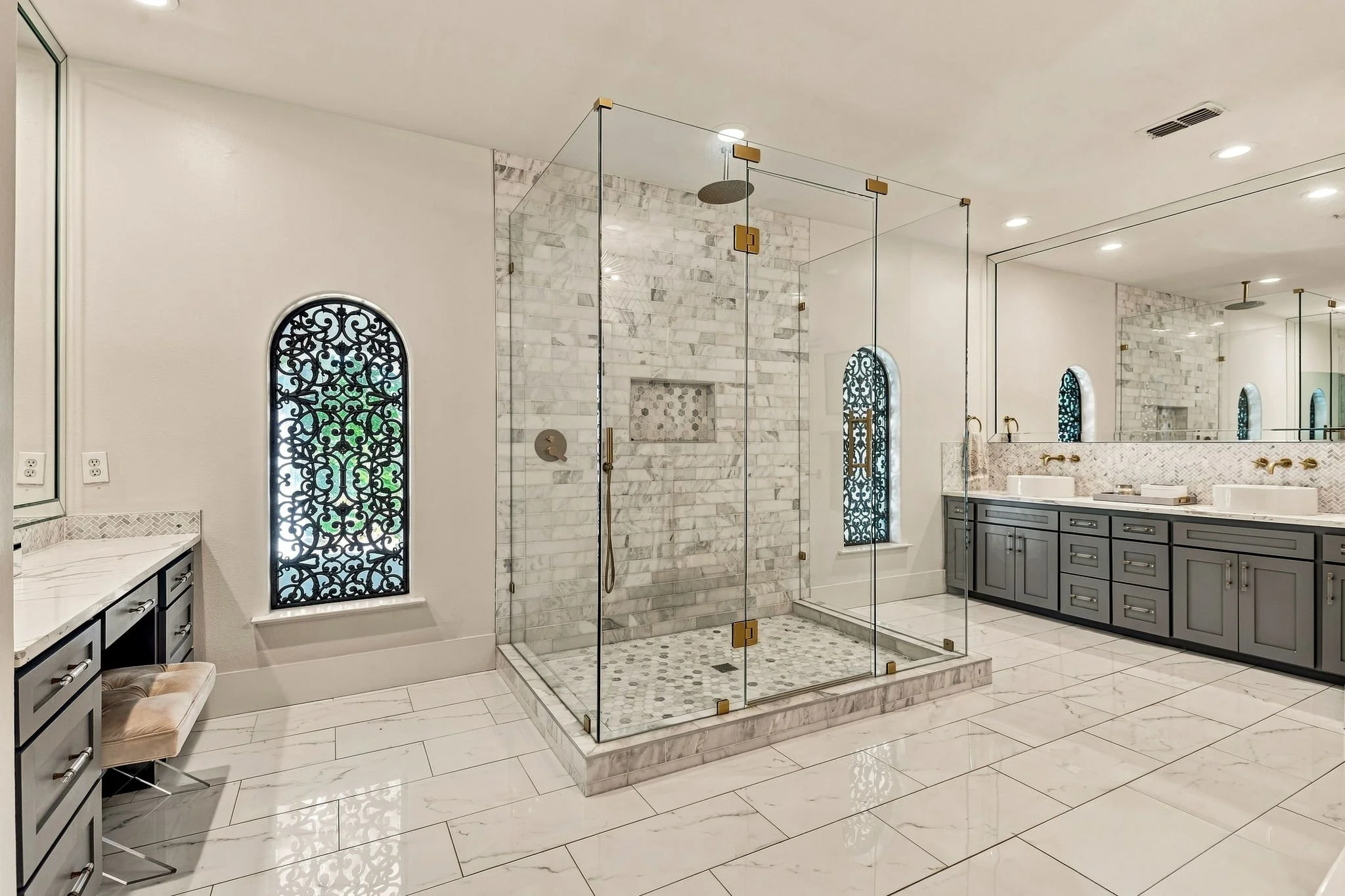 33-web-or-mls-5504 Berks-33.jpg