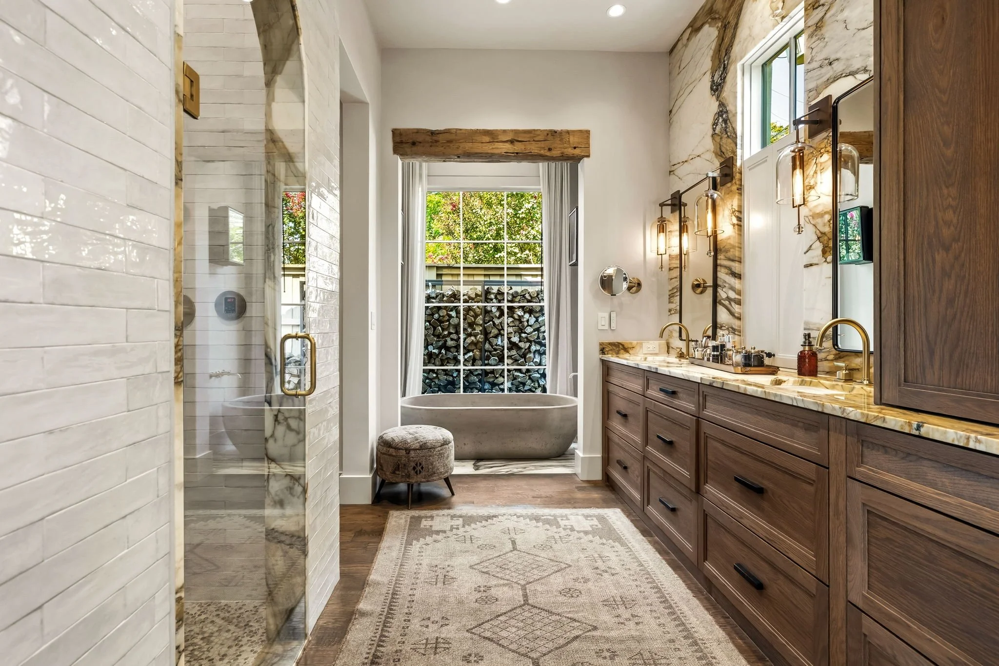 30-web-or-mls-5107 Stanford-30.jpg