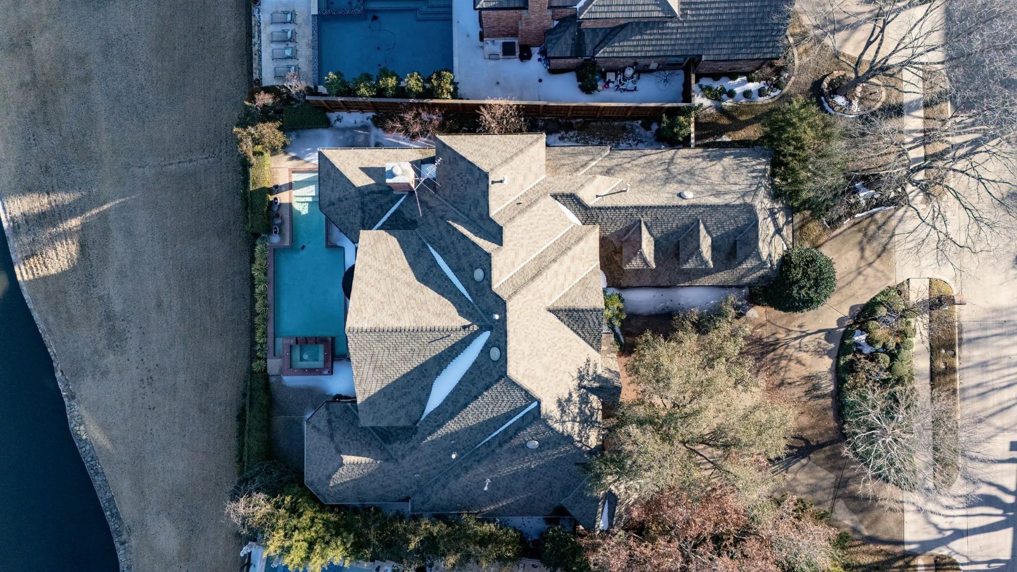 65-web-or-mls-1504 Eastwick-65.jpg