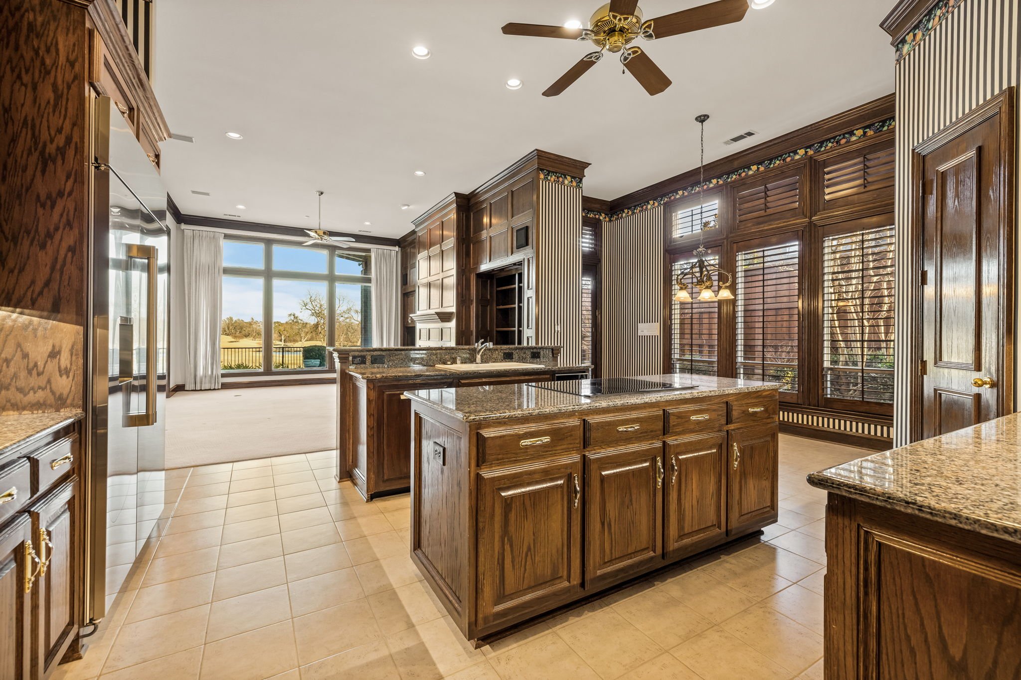 24-web-or-mls-1504 Eastwick-24.jpg