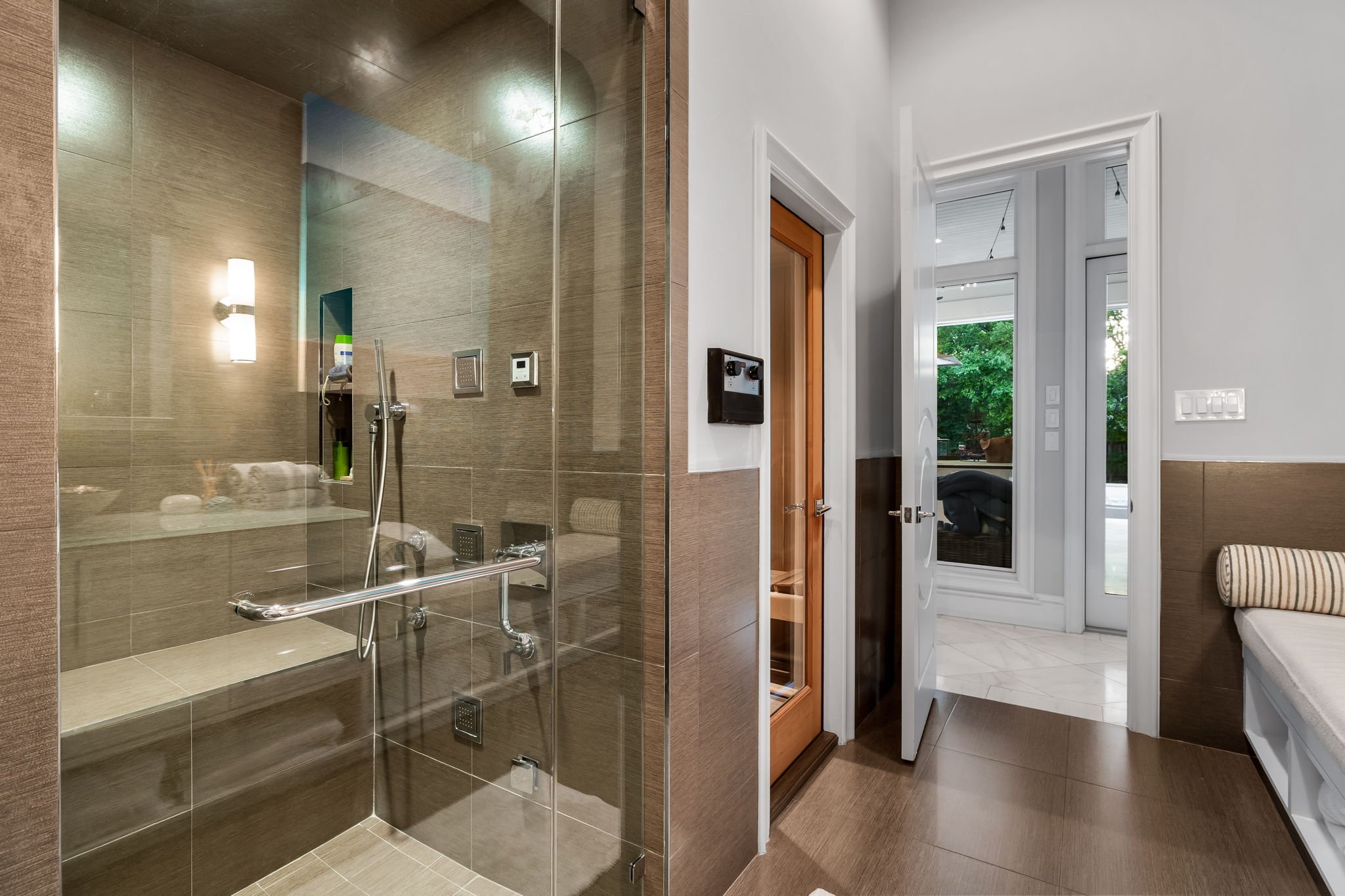 37-web-or-mls-5704 Arcady Pl-37.jpg