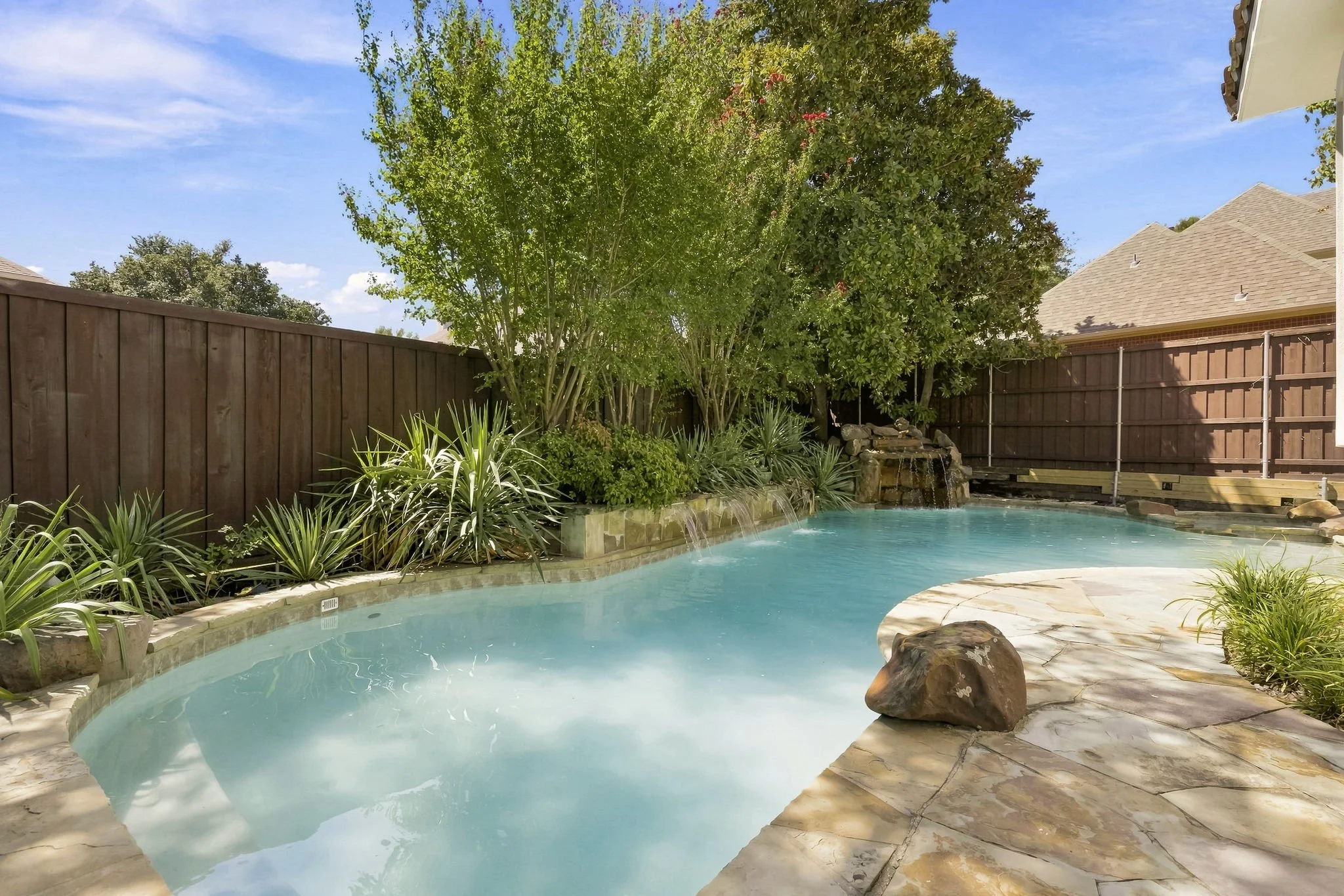 53-web-or-mls-5504 Berks-53.jpg
