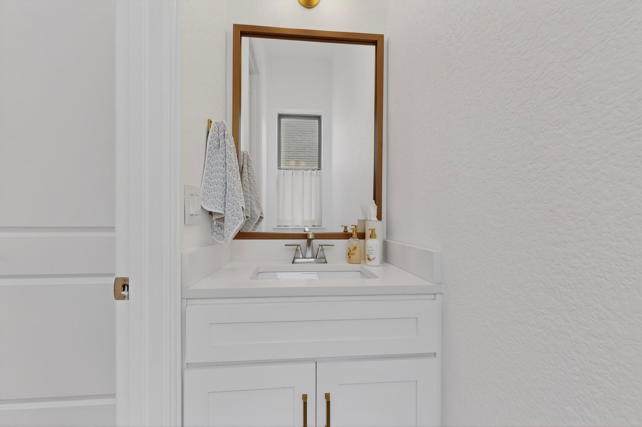 3dcasas-3216-matisse-ln-018.jpg