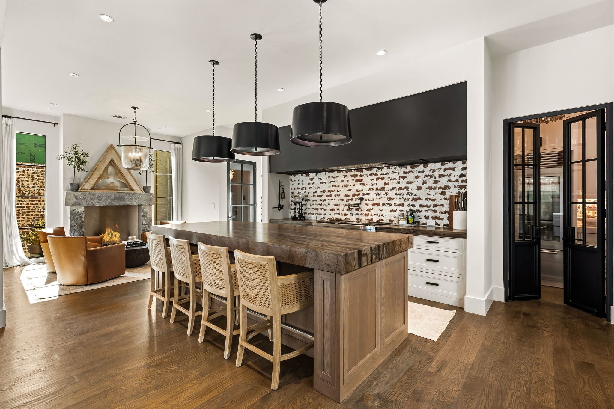 14-web-or-mls-5107 Stanford-14.jpg
