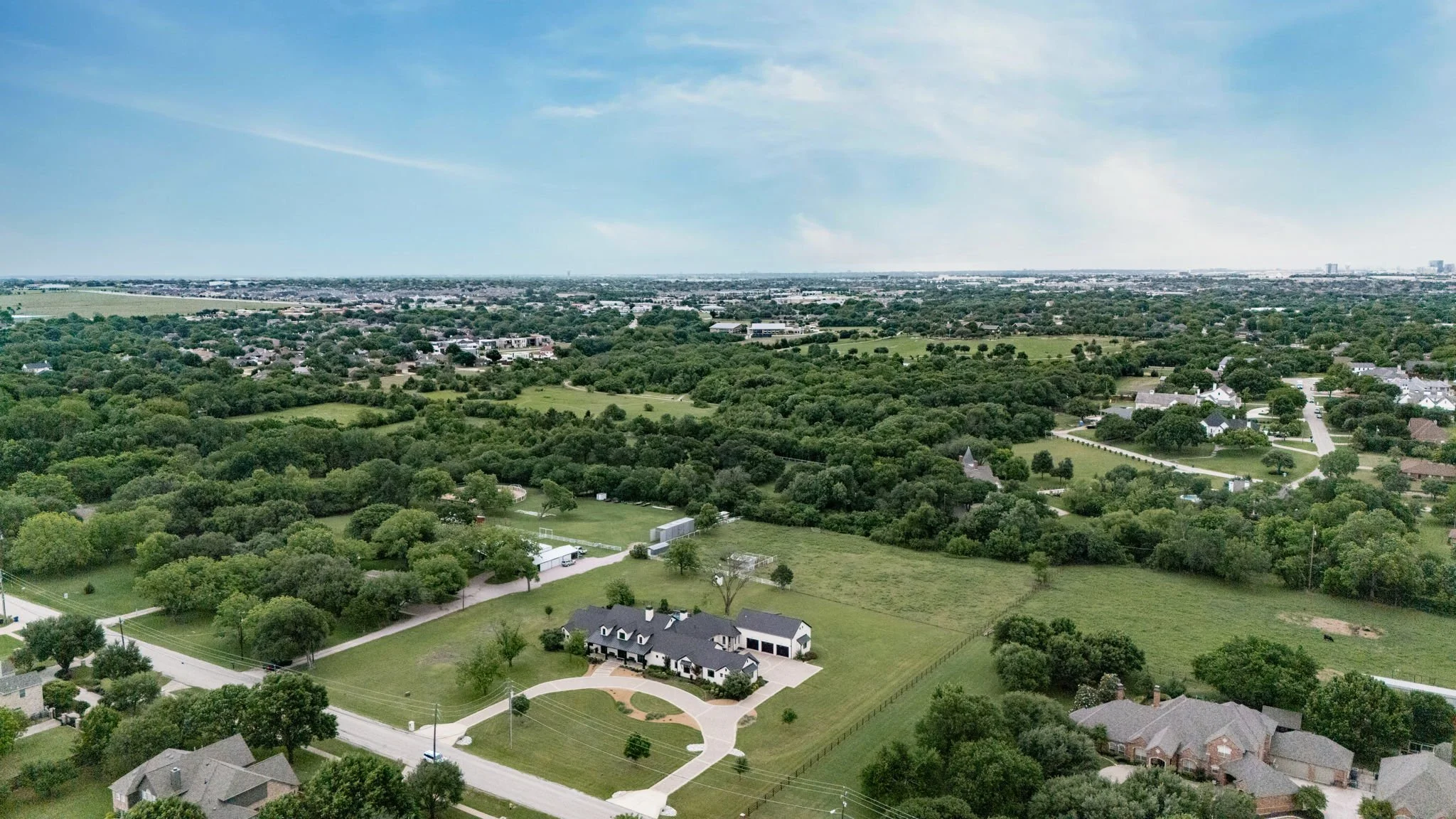 73-web-or-mls-7851 Meadow Hill-73.jpg