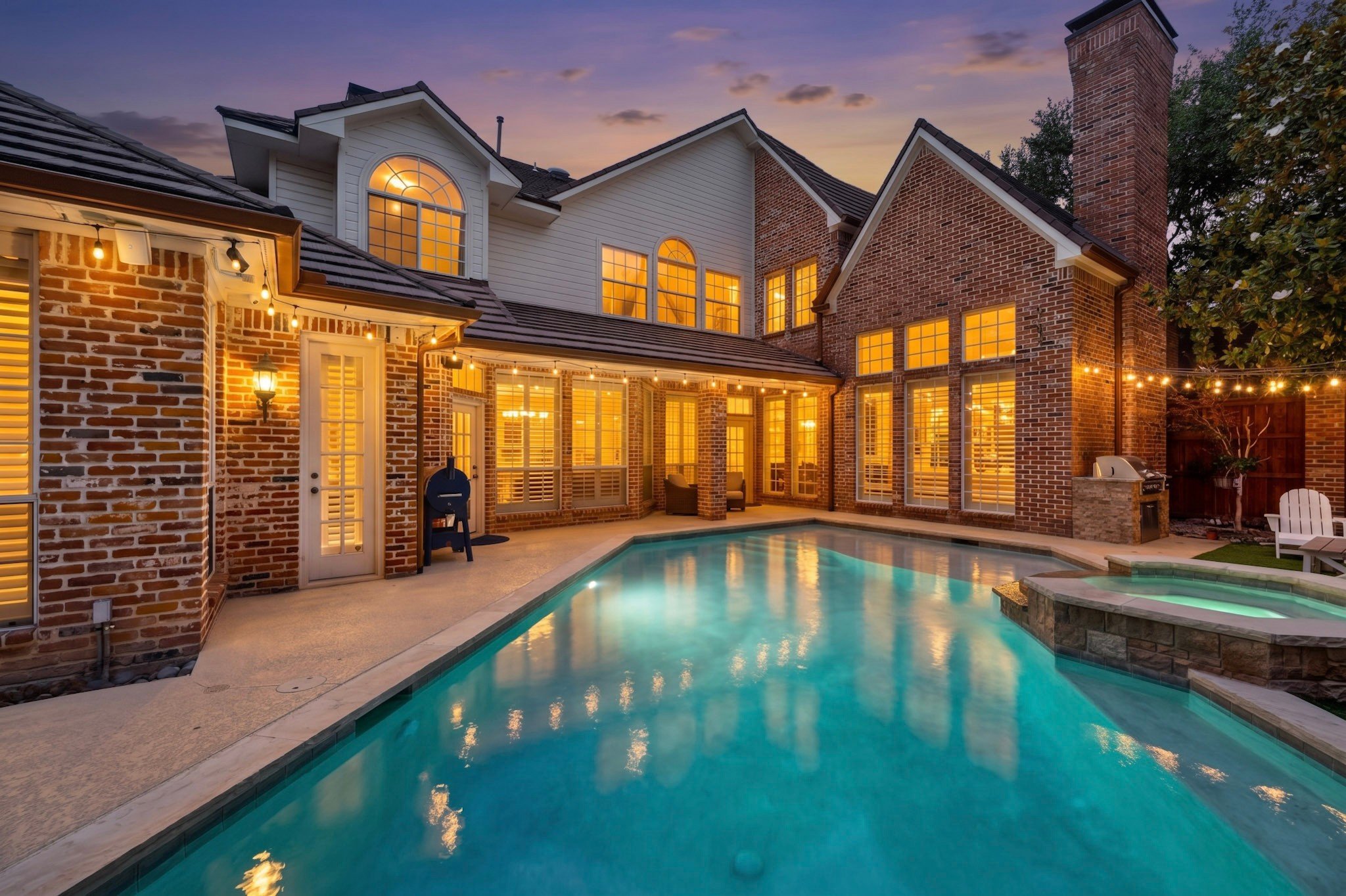 3dcasas-5700-walden-dr-055.jpg