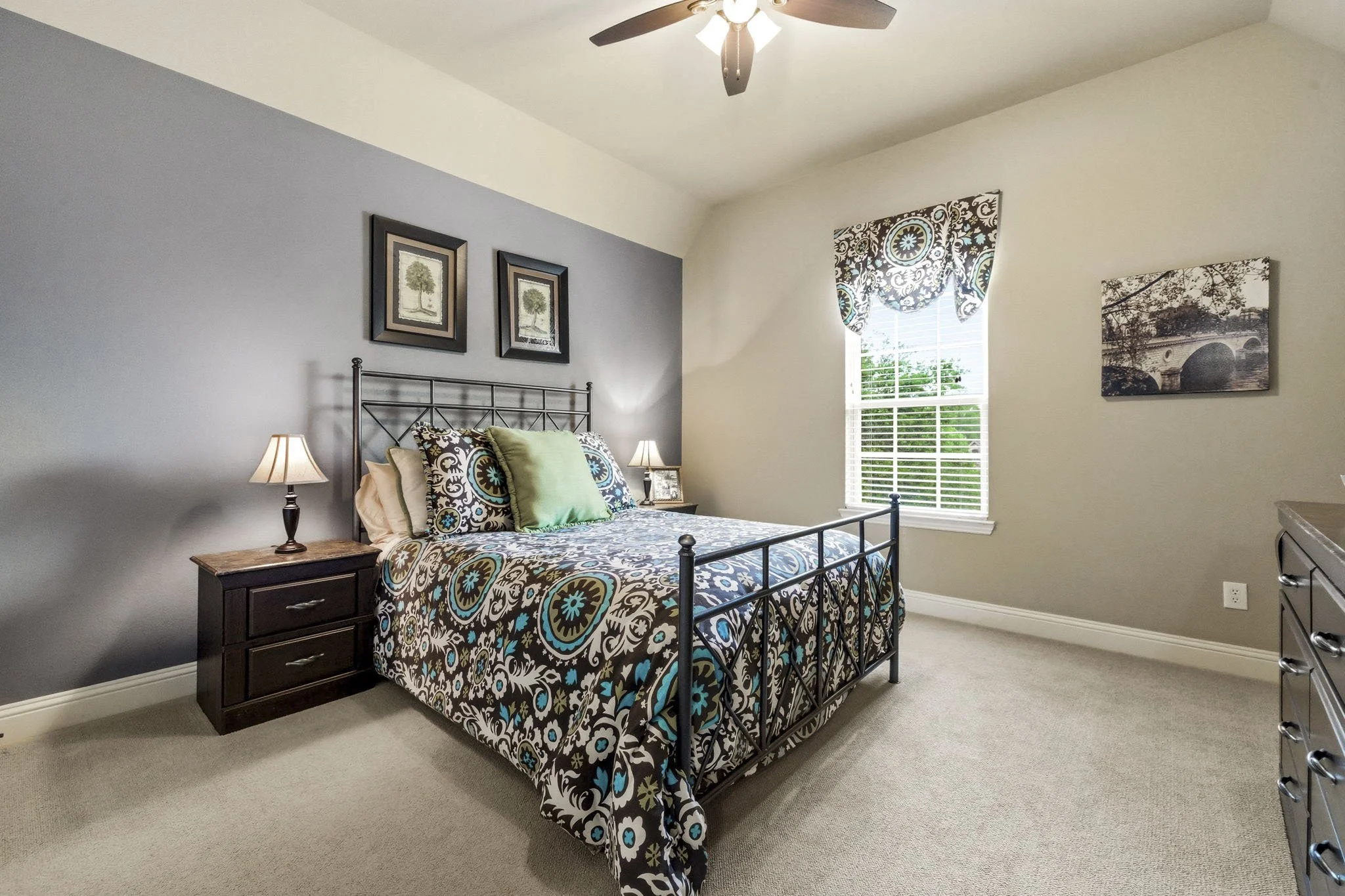 46-web-or-mls-3989 Benchmark-46_1.jpg