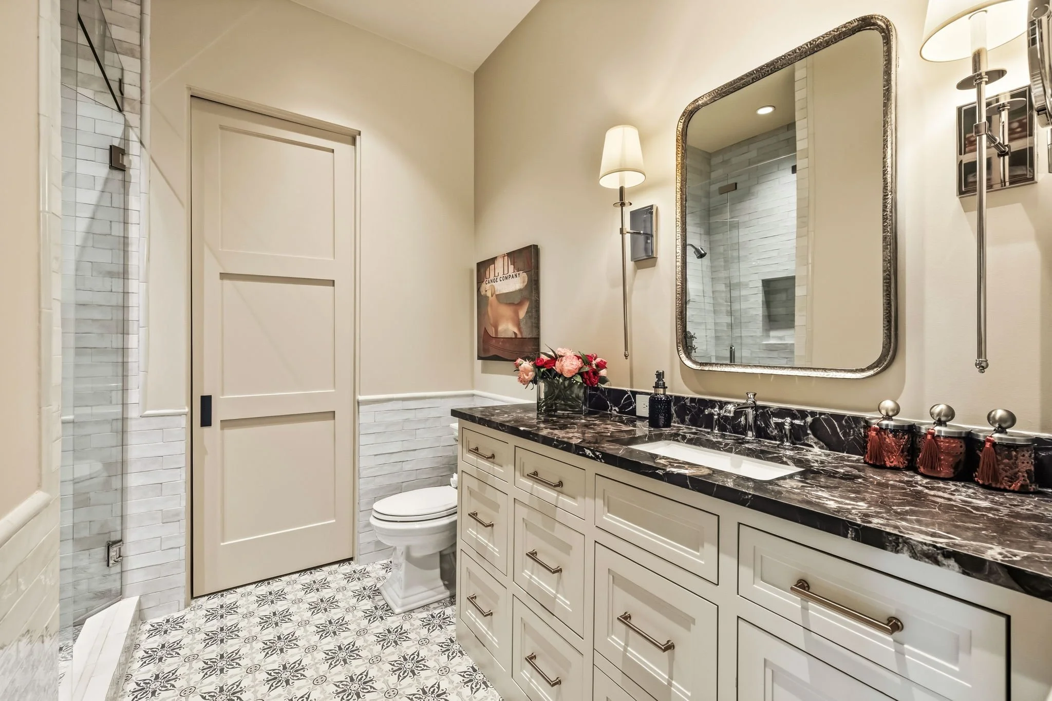 10-web-or-mls-5107 Stanford-10.jpg