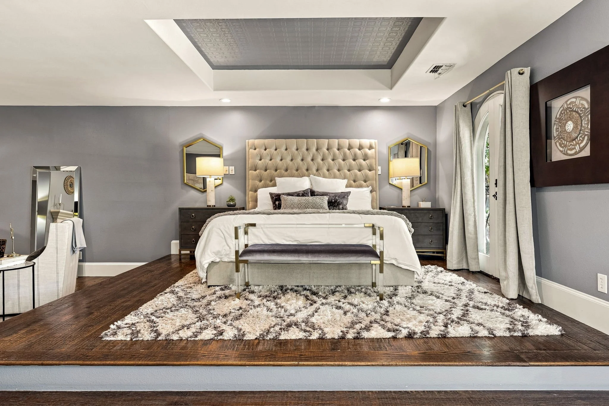 28-web-or-mls-5504 Berks-28.jpg