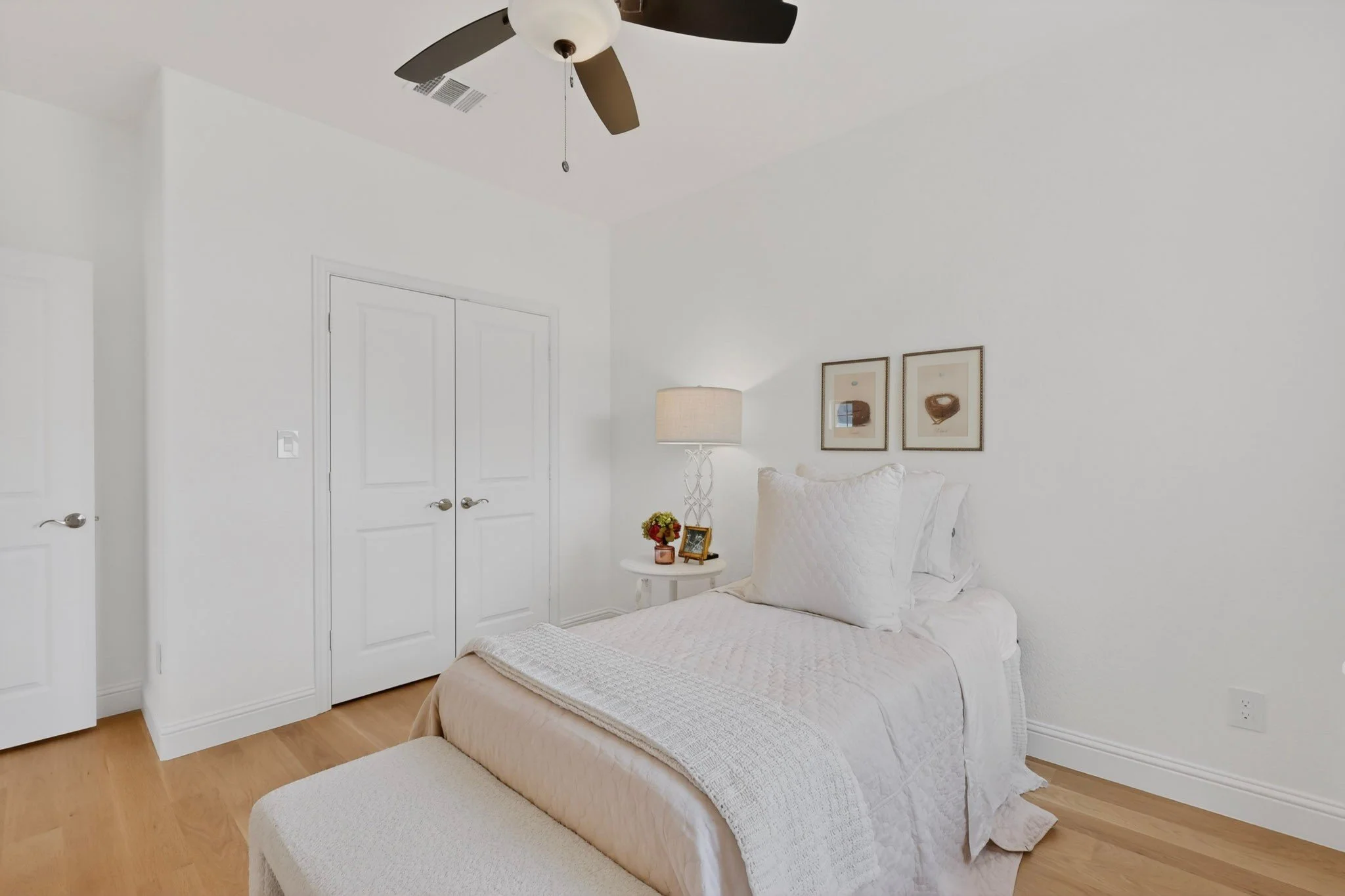 3dcasas-3216-matisse-ln-030.jpg