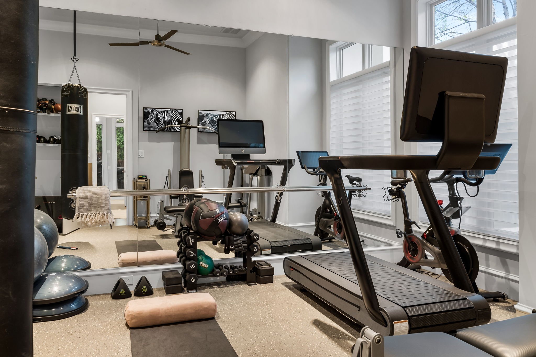 36-web-or-mls-5704 Arcady Pl-36.jpg